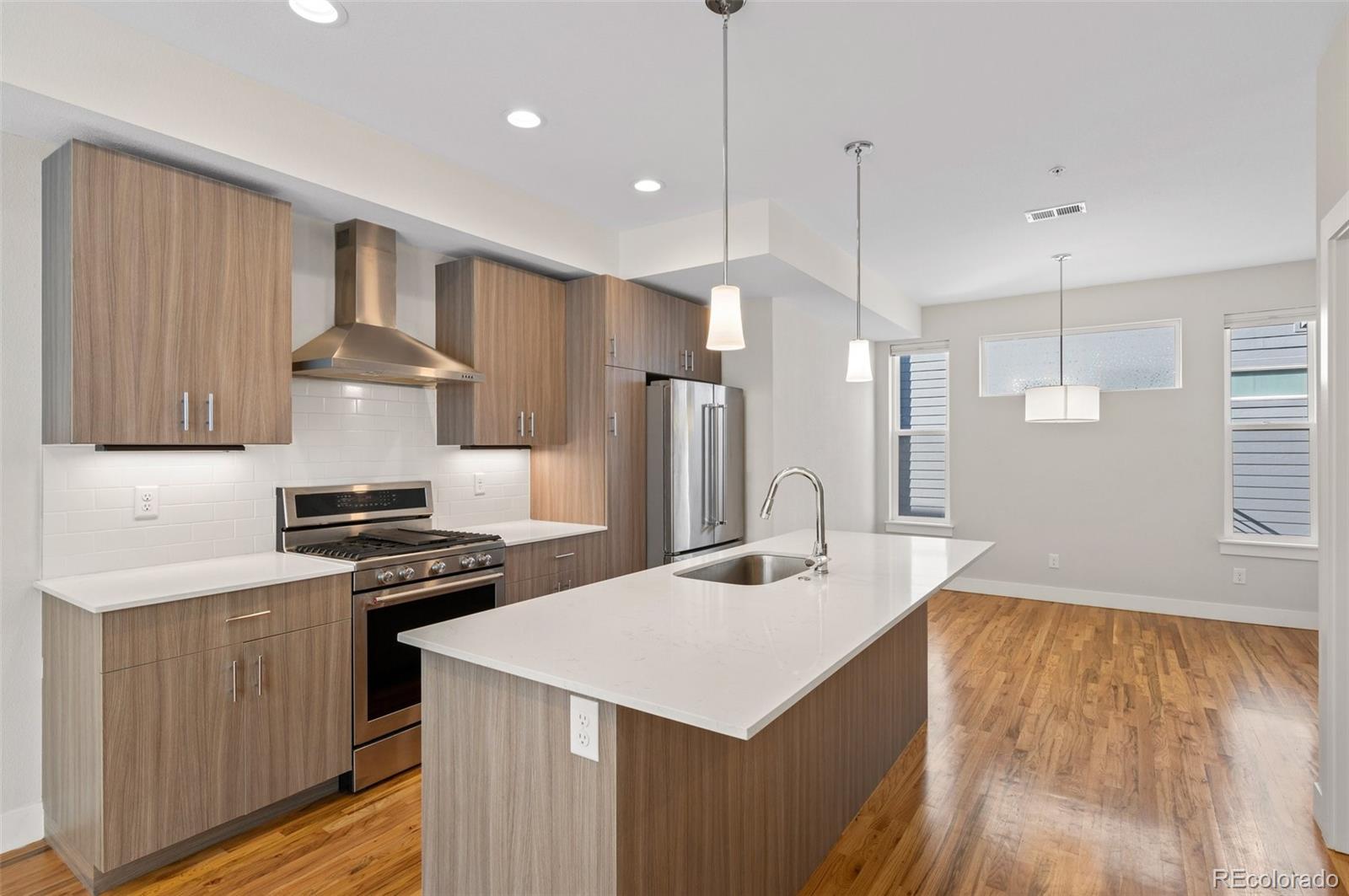 MLS Image #8 for 1470  wolff street,denver, Colorado
