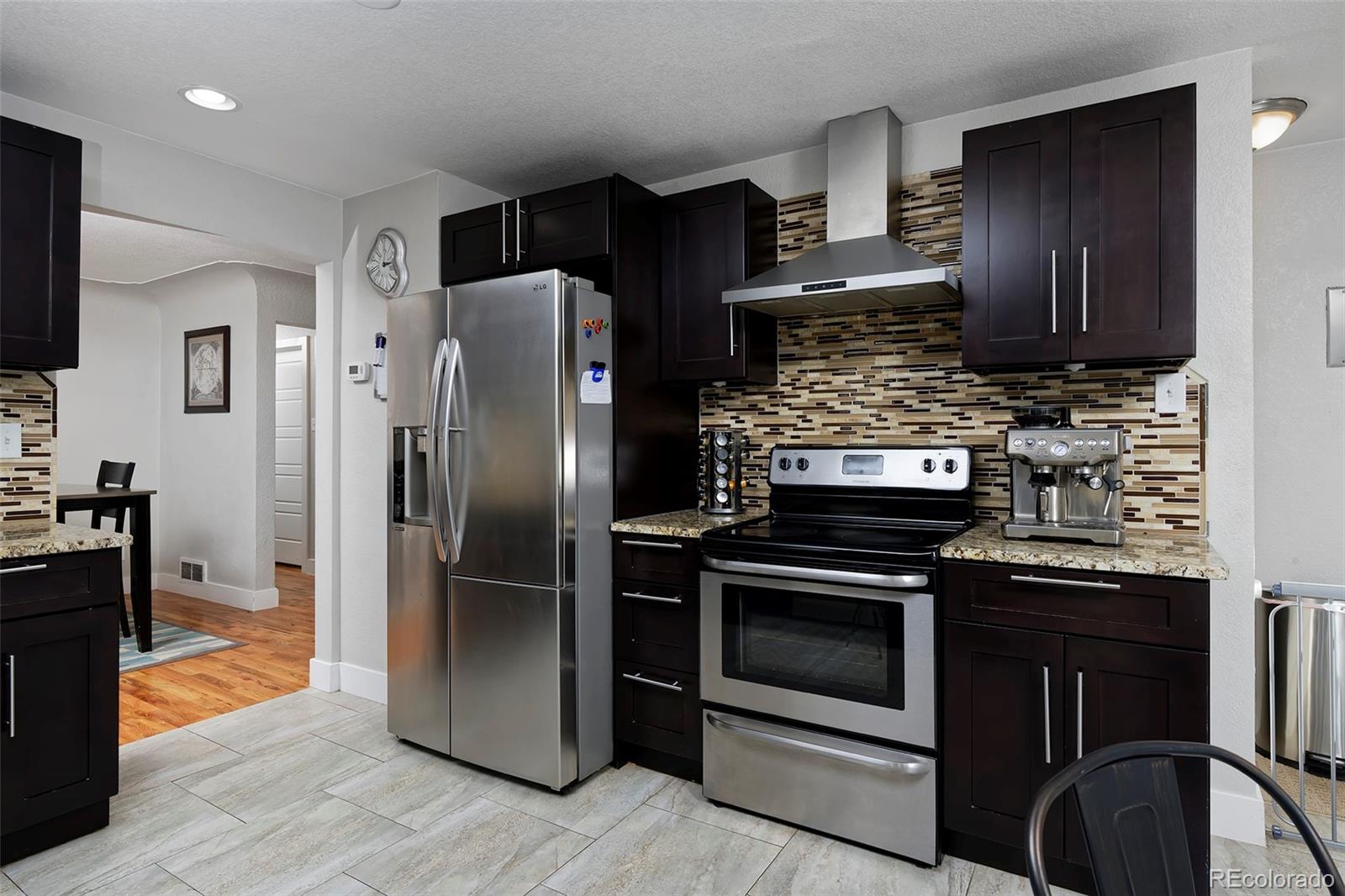 MLS Image #10 for 3225  jasmine street,denver, Colorado