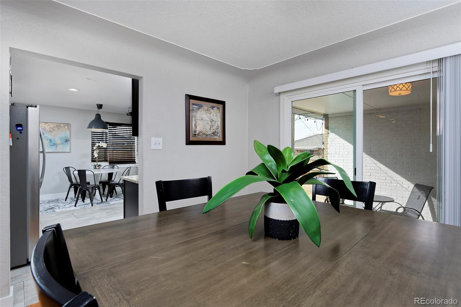 MLS Image #13 for 3225  jasmine street,denver, Colorado