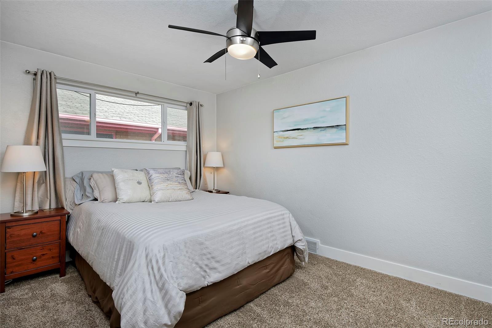 MLS Image #15 for 3225  jasmine street,denver, Colorado