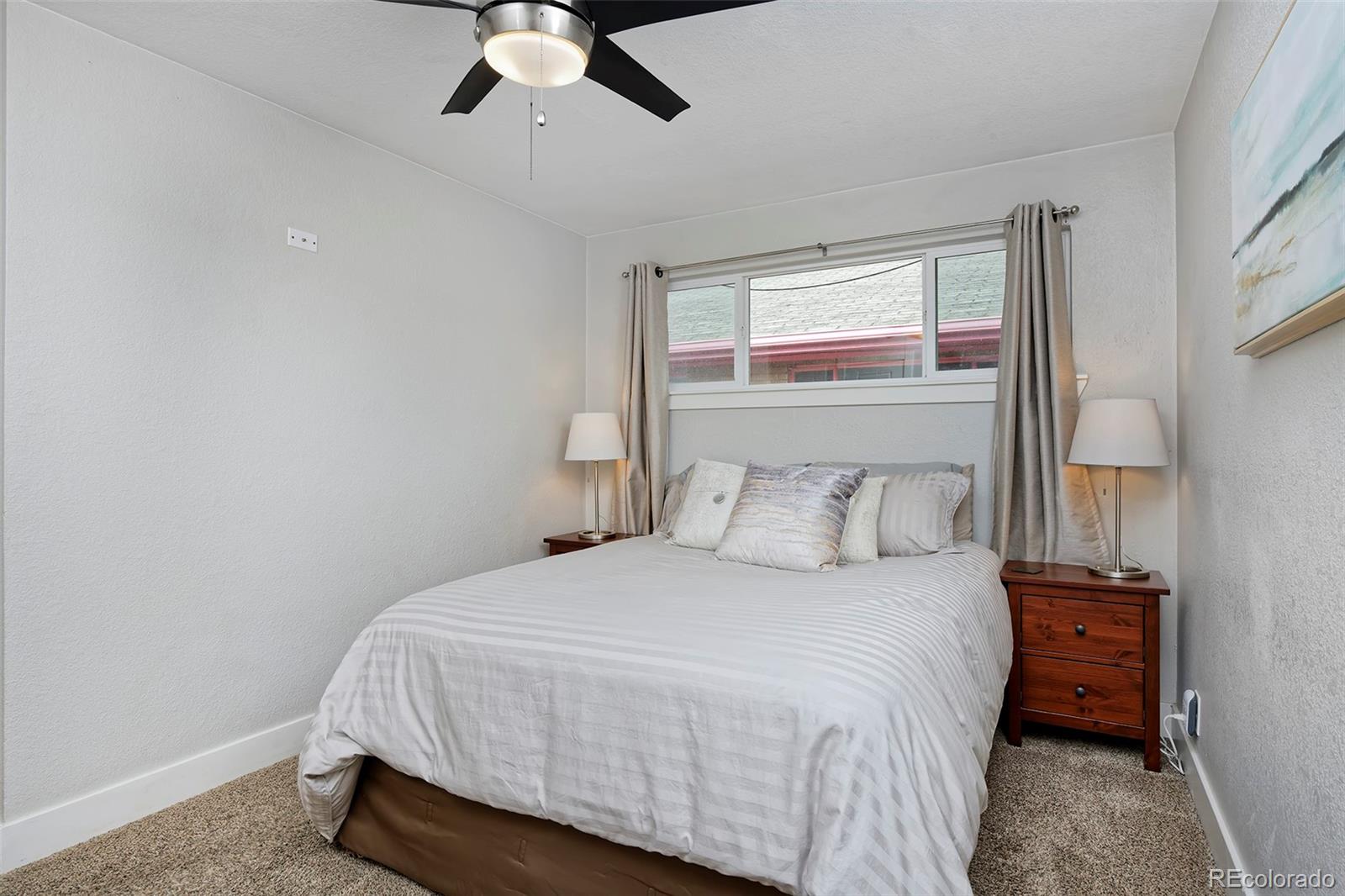 MLS Image #16 for 3225  jasmine street,denver, Colorado