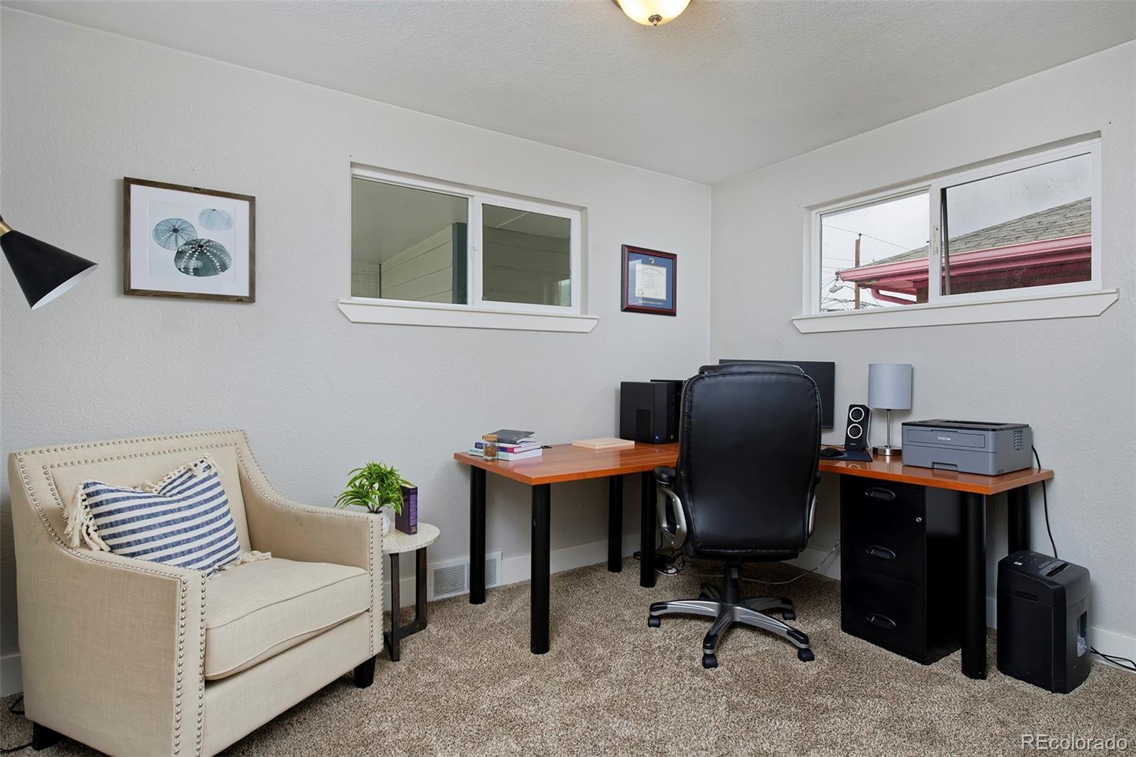 MLS Image #18 for 3225  jasmine street,denver, Colorado