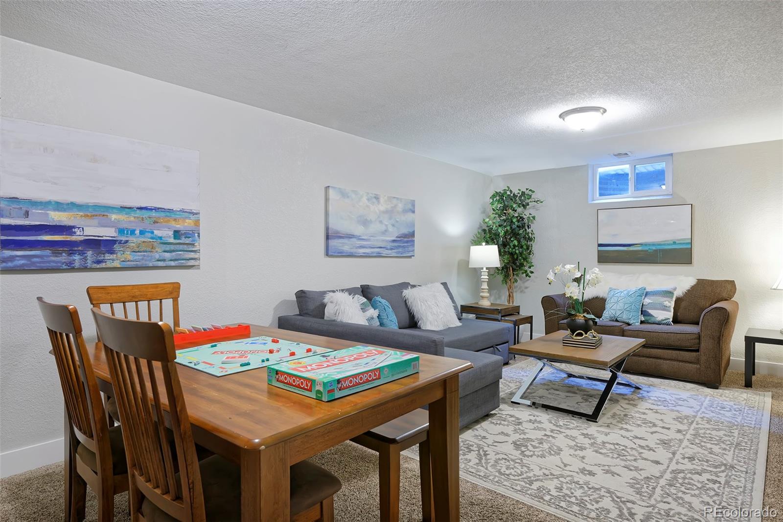 MLS Image #19 for 3225  jasmine street,denver, Colorado