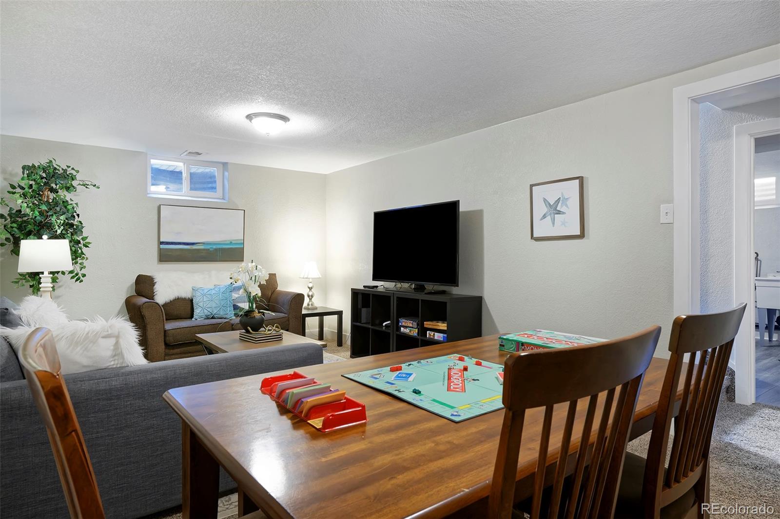 MLS Image #20 for 3225  jasmine street,denver, Colorado