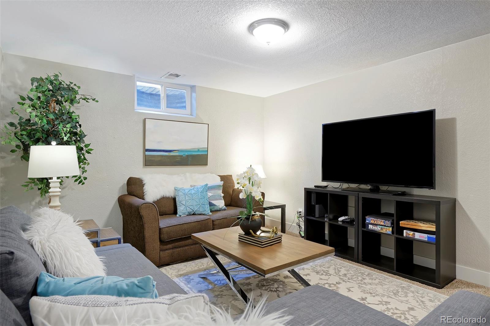 MLS Image #21 for 3225  jasmine street,denver, Colorado