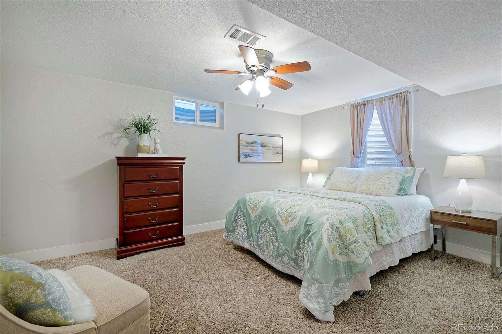 MLS Image #22 for 3225  jasmine street,denver, Colorado