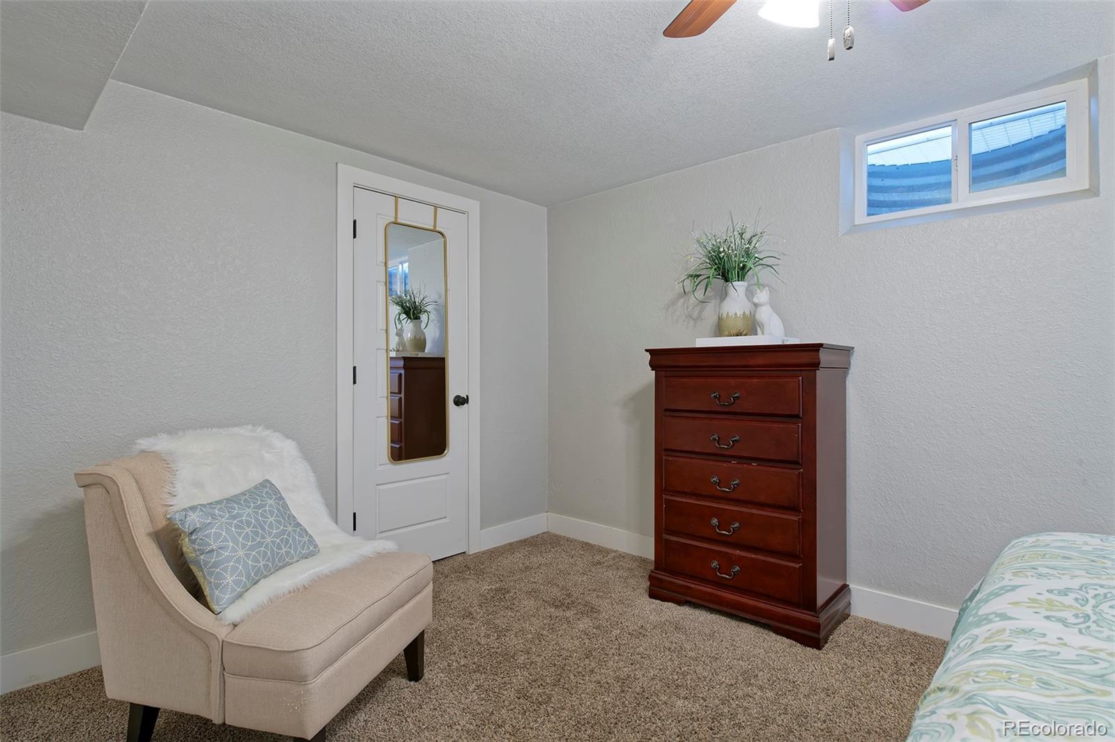 MLS Image #23 for 3225  jasmine street,denver, Colorado