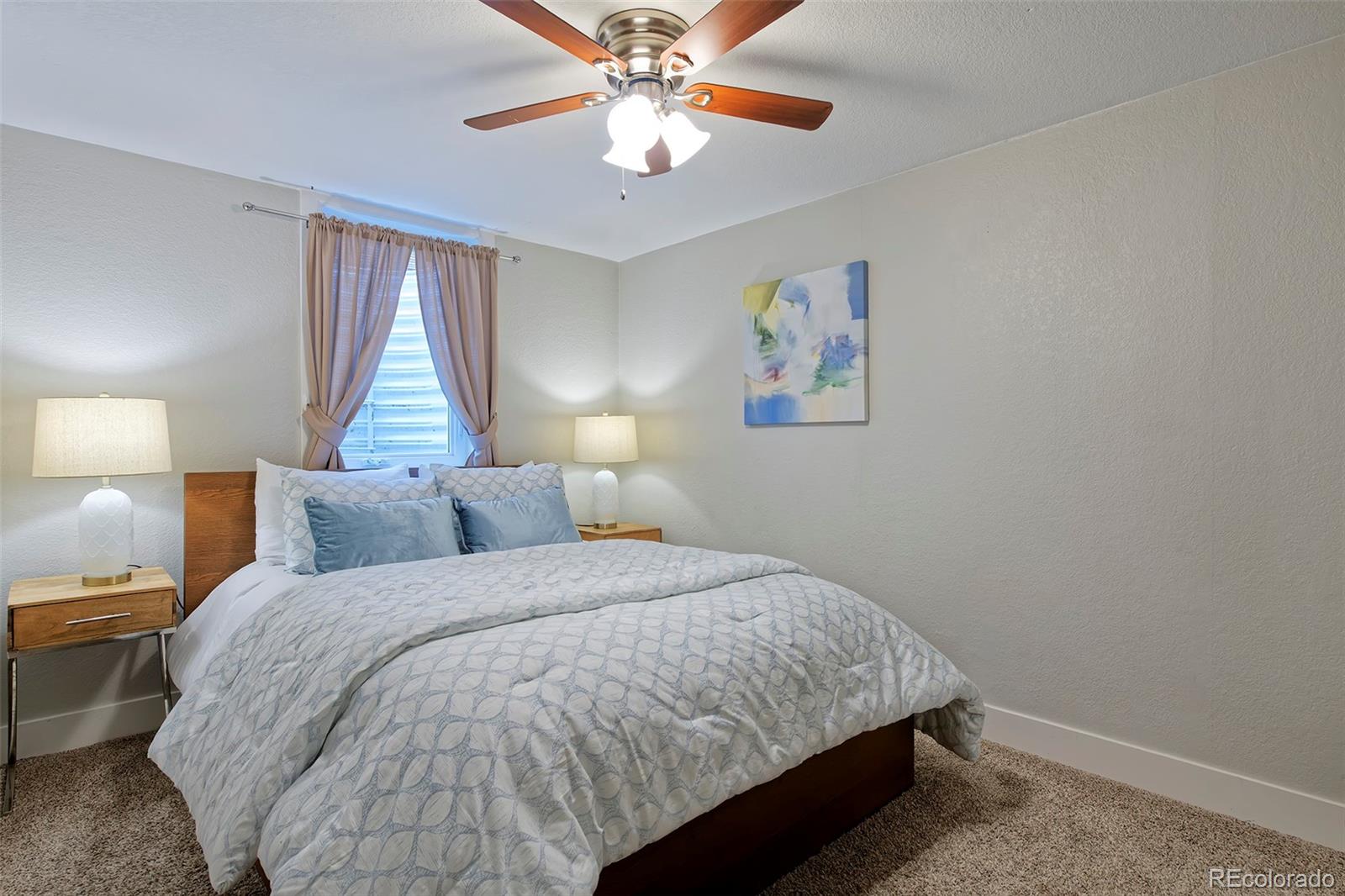 MLS Image #25 for 3225  jasmine street,denver, Colorado