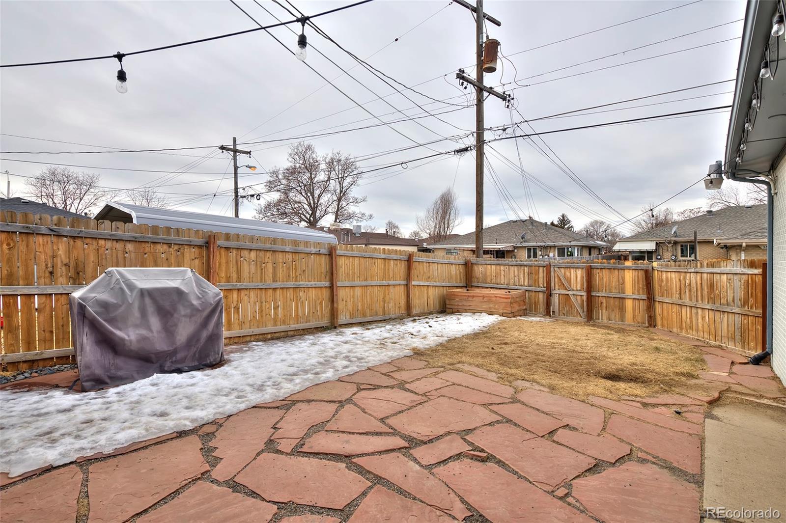 MLS Image #27 for 3225  jasmine street,denver, Colorado