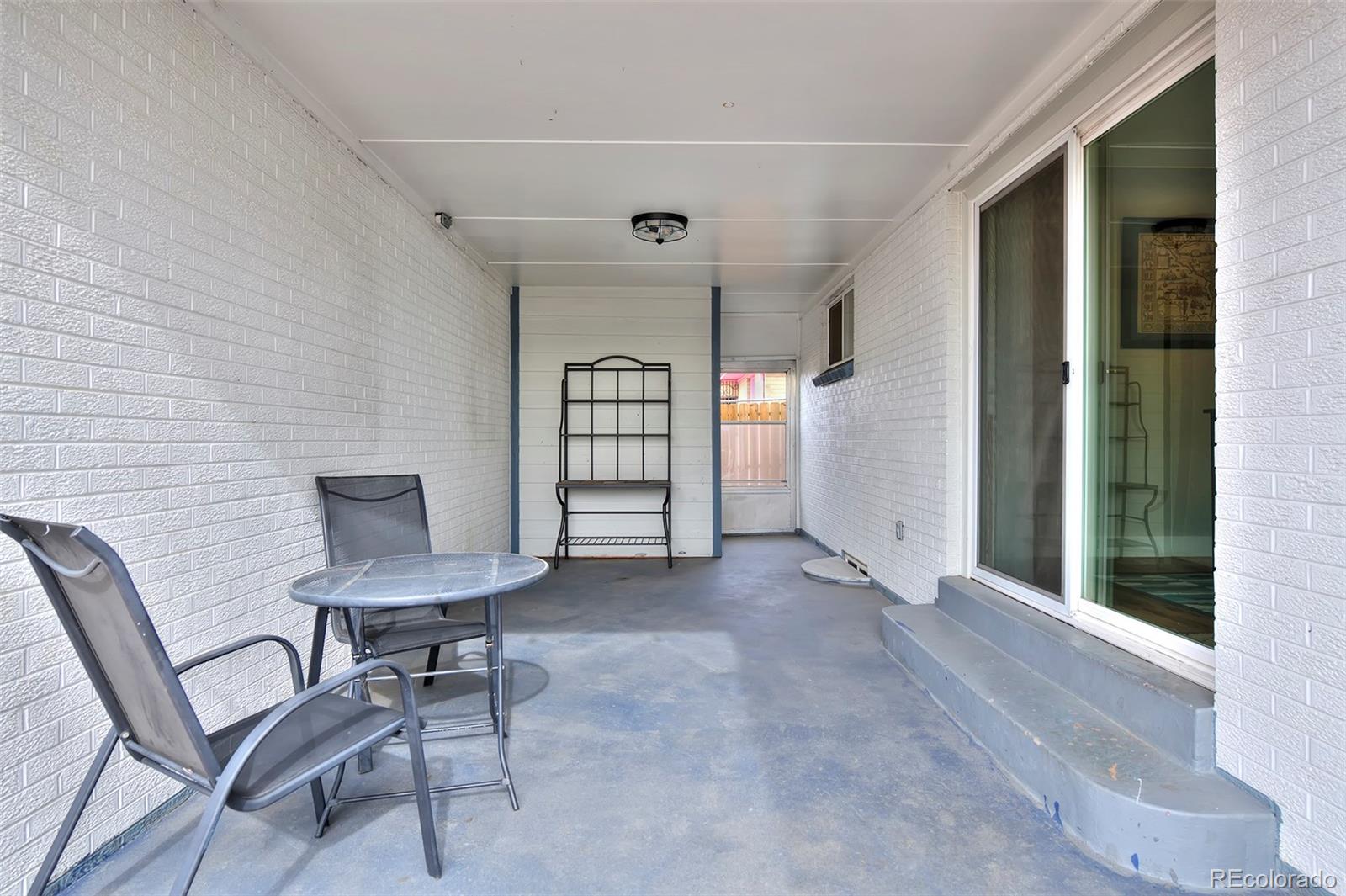 MLS Image #29 for 3225  jasmine street,denver, Colorado