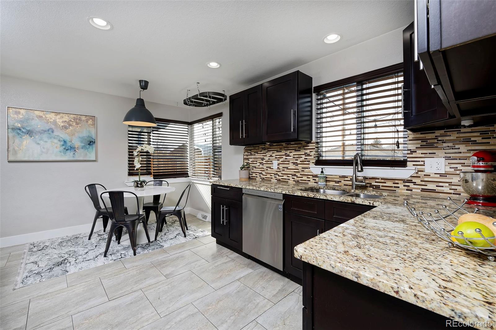 MLS Image #8 for 3225  jasmine street,denver, Colorado