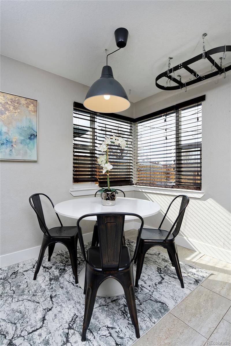 MLS Image #9 for 3225  jasmine street,denver, Colorado