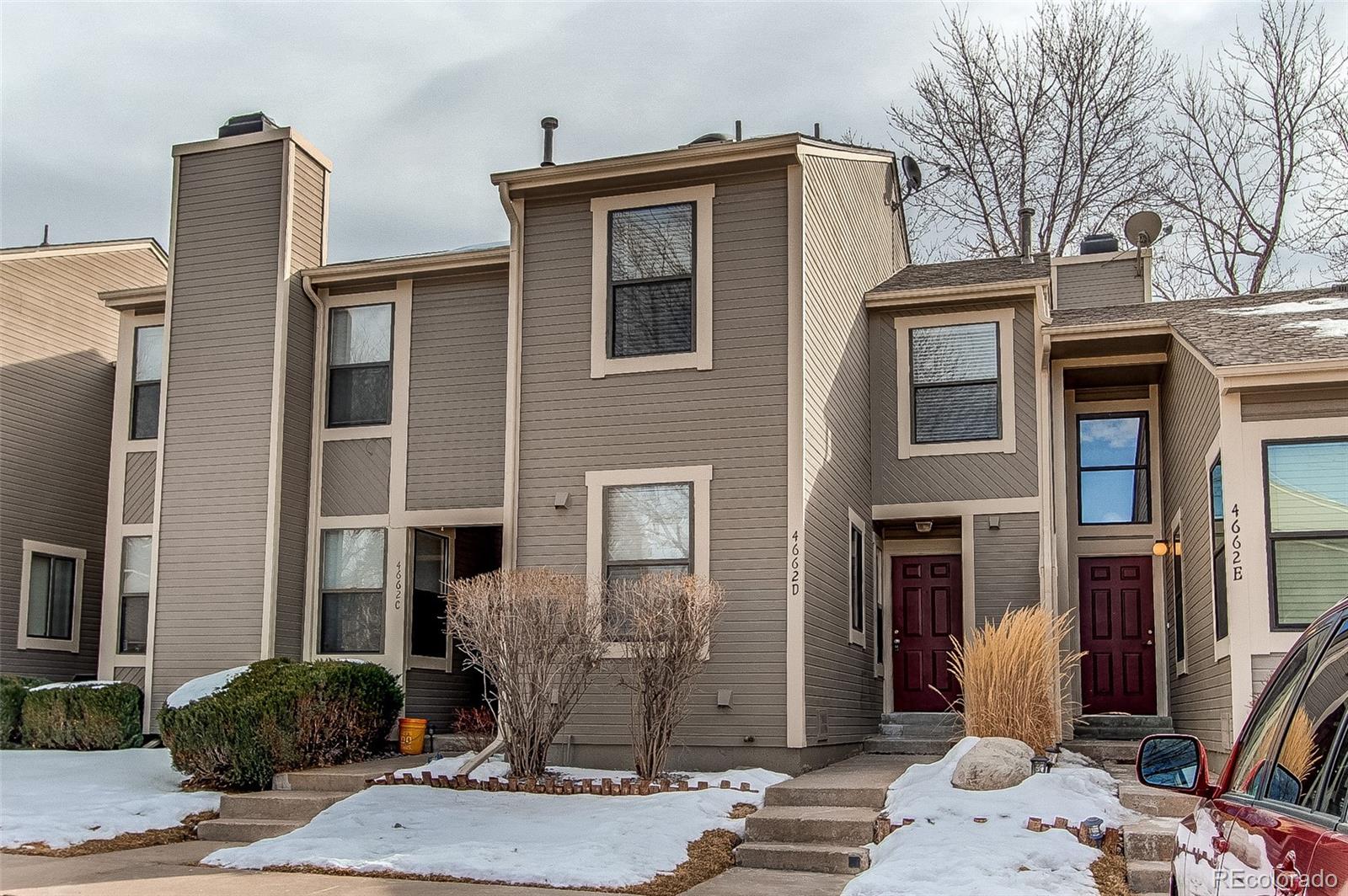 MLS Image #0 for 4662 s fraser circle,aurora, Colorado