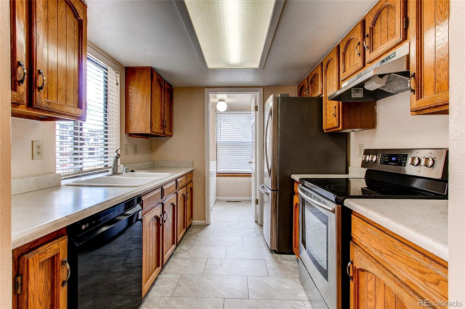 MLS Image #1 for 4662 s fraser circle,aurora, Colorado
