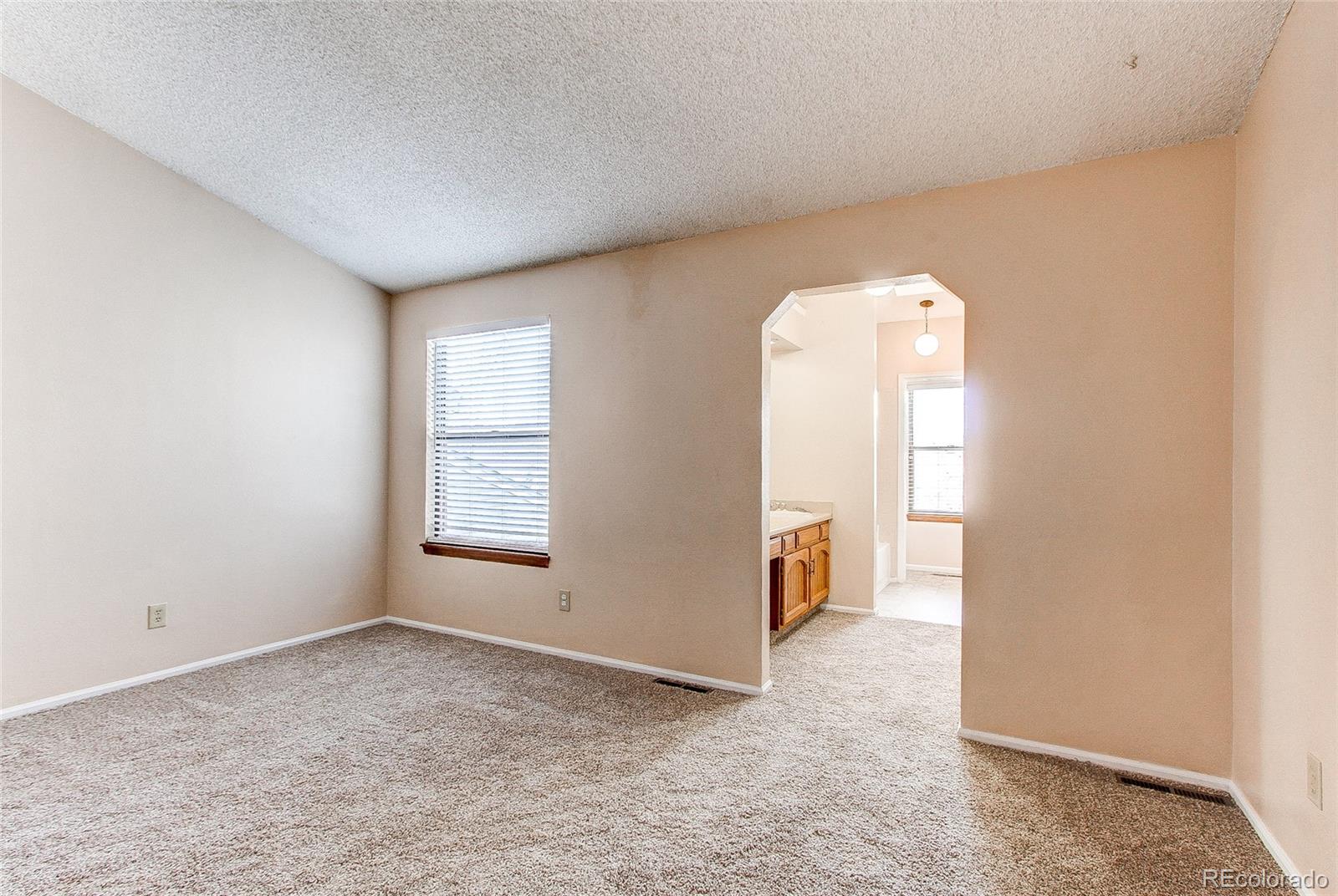 MLS Image #10 for 4662 s fraser circle,aurora, Colorado