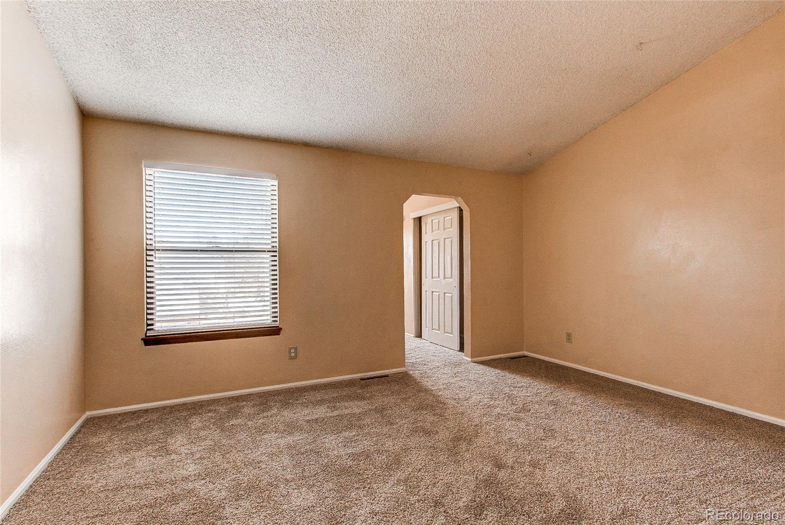 MLS Image #11 for 4662 s fraser circle,aurora, Colorado