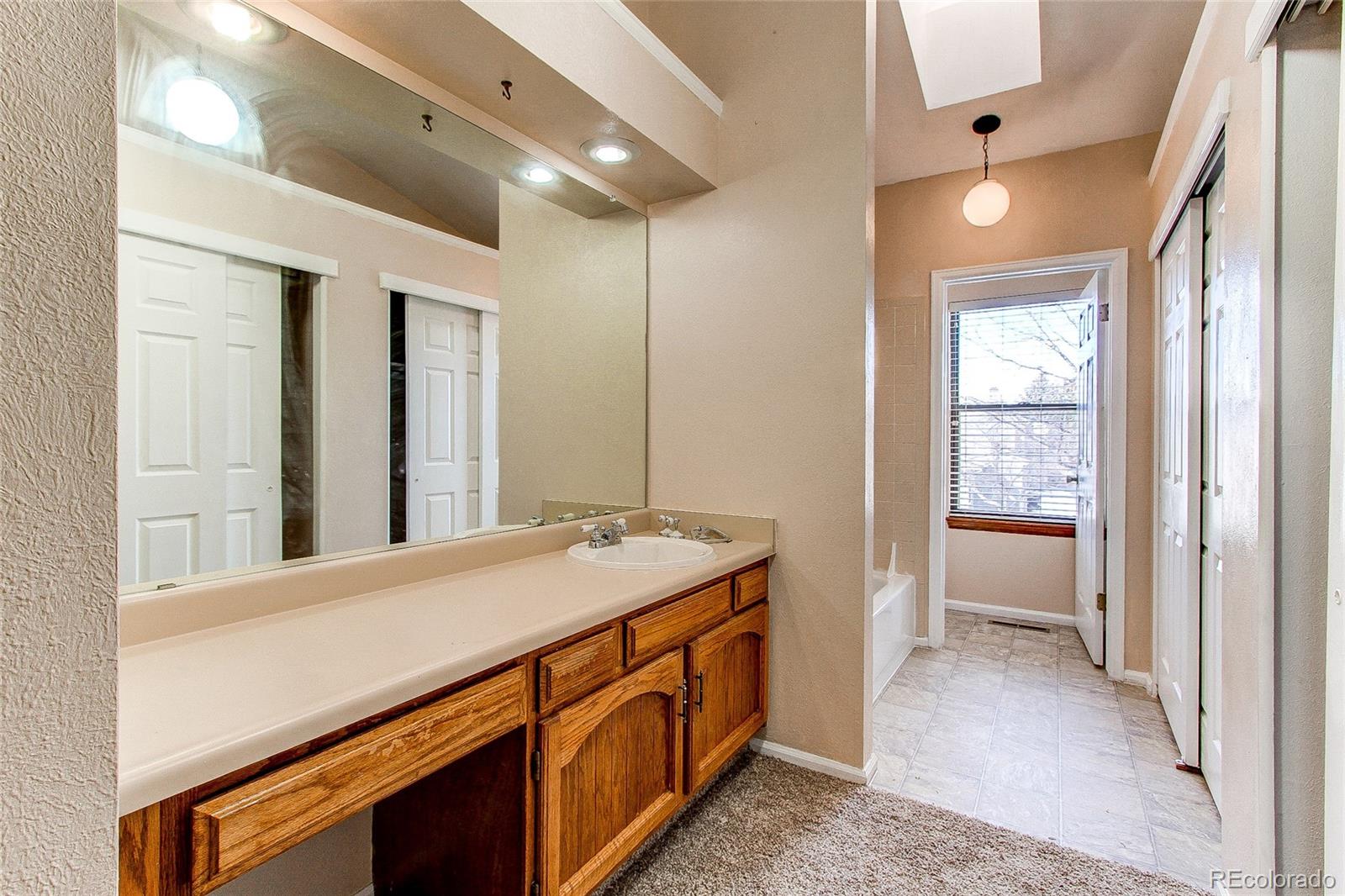 MLS Image #12 for 4662 s fraser circle,aurora, Colorado