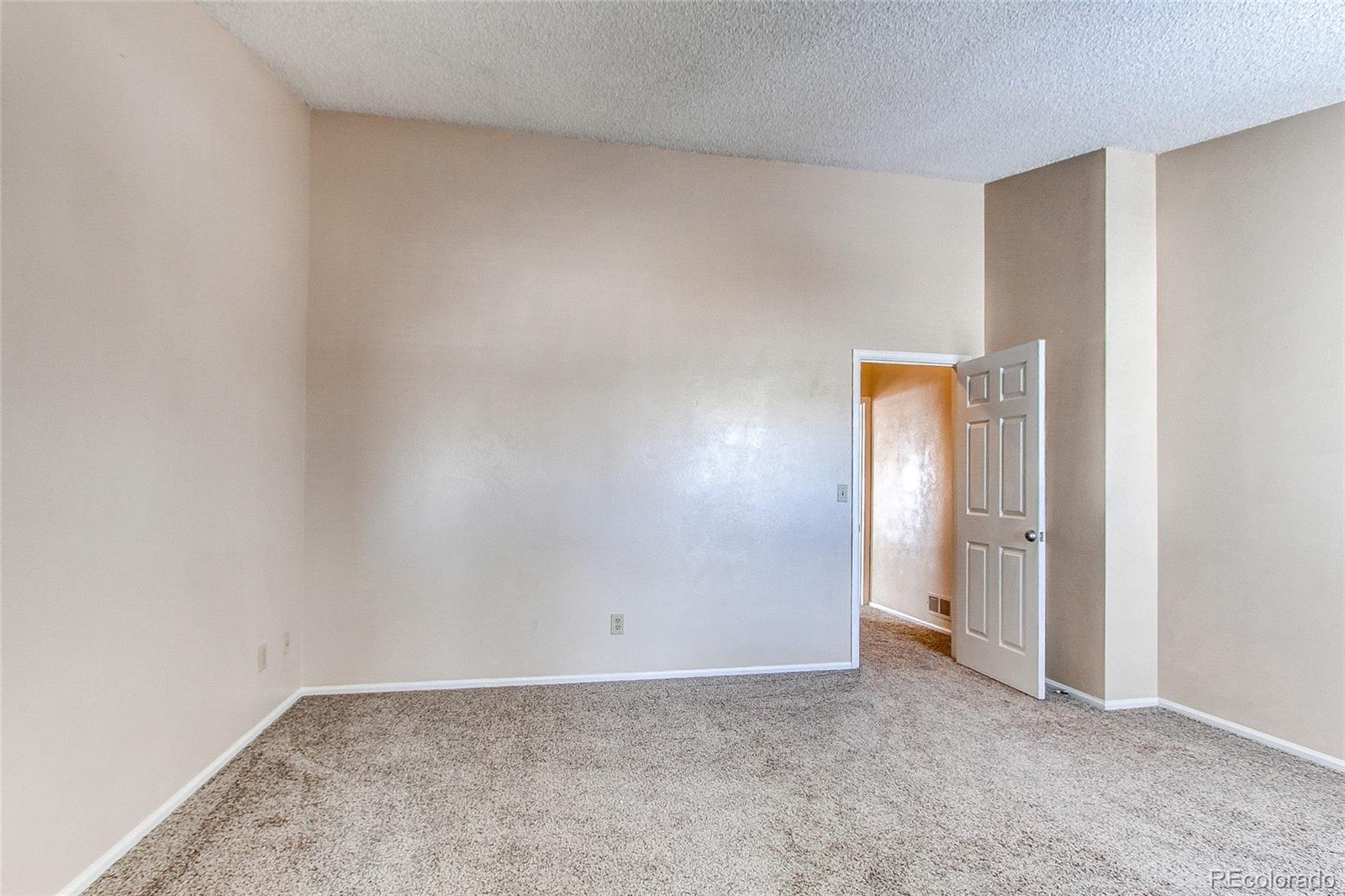 MLS Image #14 for 4662 s fraser circle,aurora, Colorado