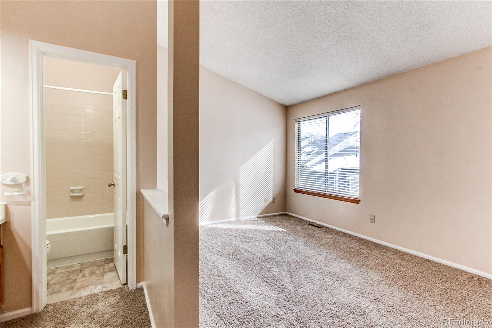 MLS Image #15 for 4662 s fraser circle,aurora, Colorado