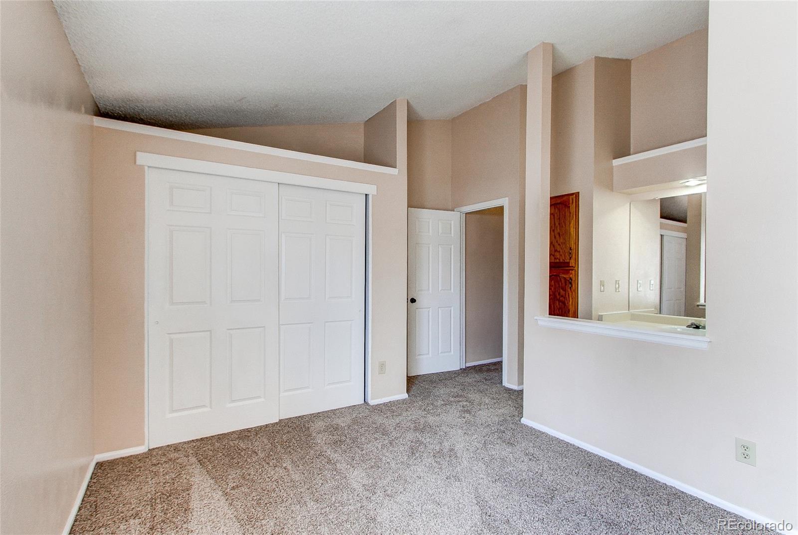 MLS Image #17 for 4662 s fraser circle,aurora, Colorado
