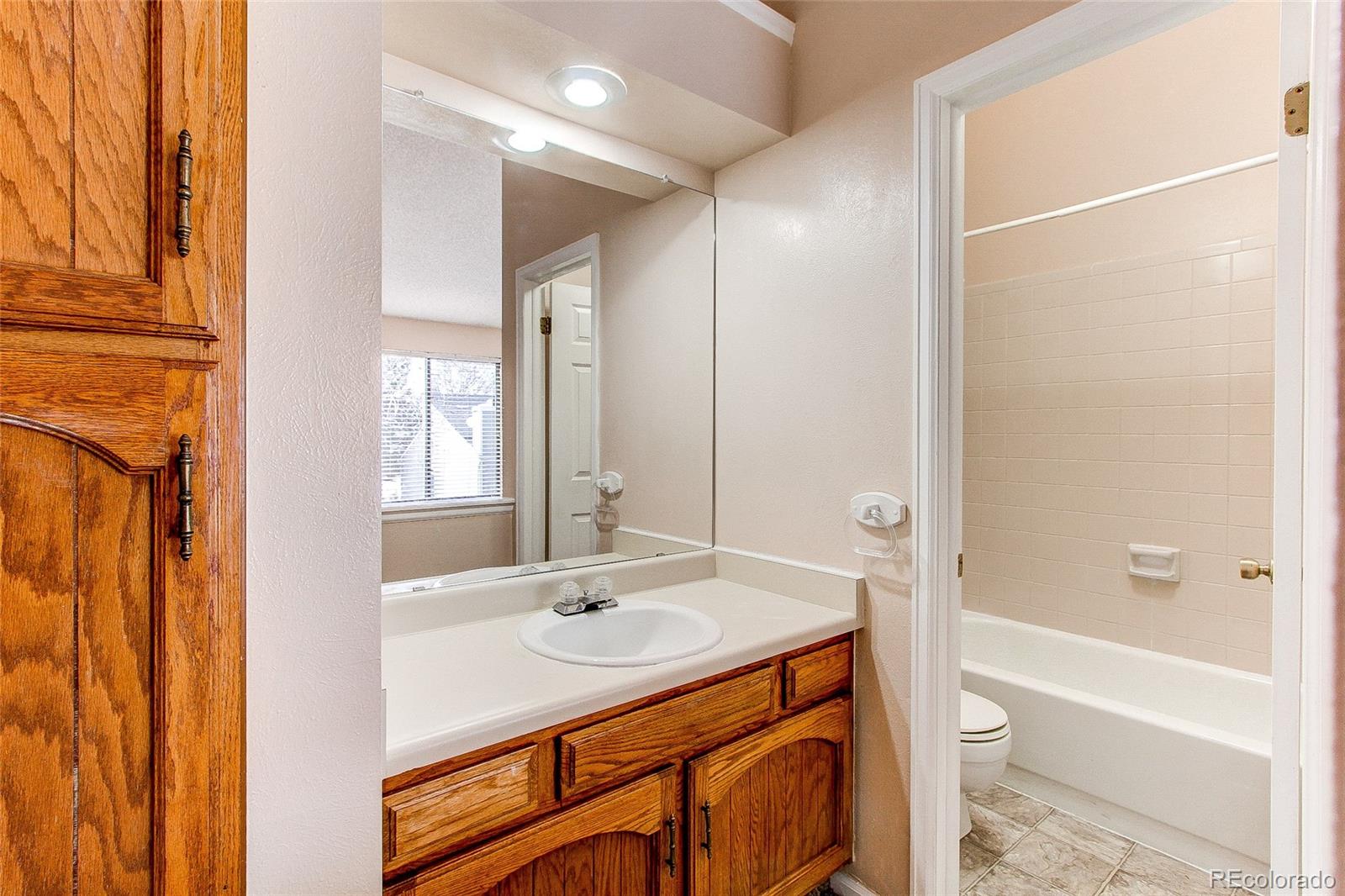 MLS Image #19 for 4662 s fraser circle,aurora, Colorado