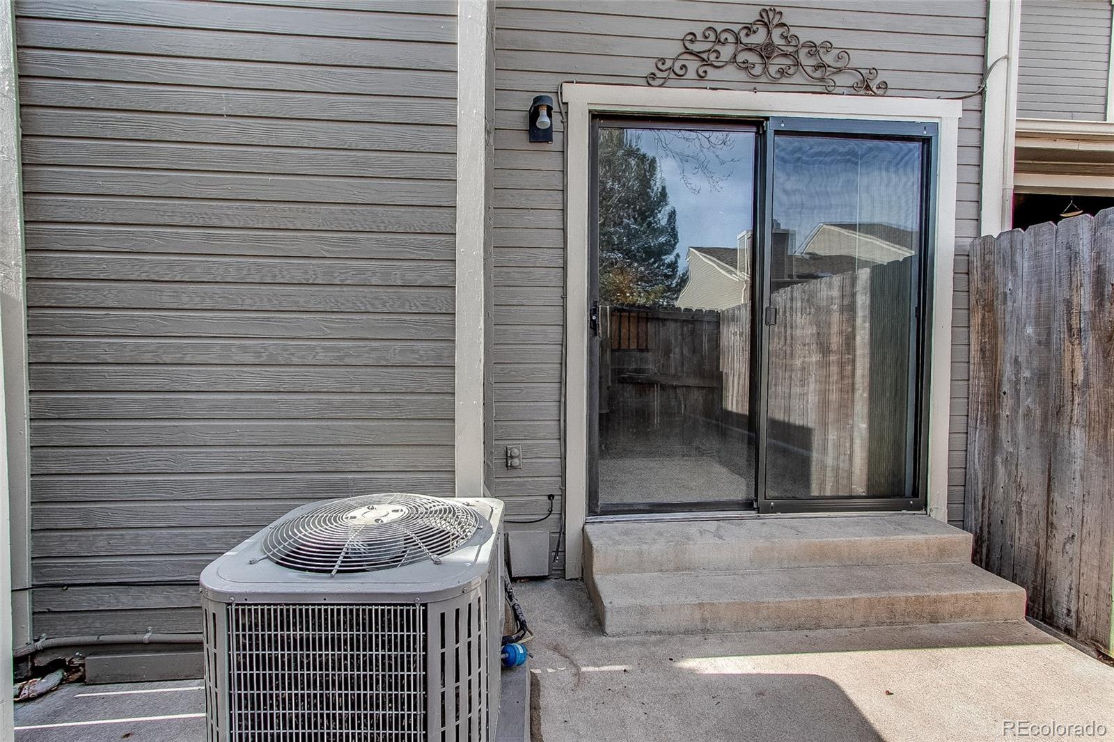 MLS Image #20 for 4662 s fraser circle,aurora, Colorado