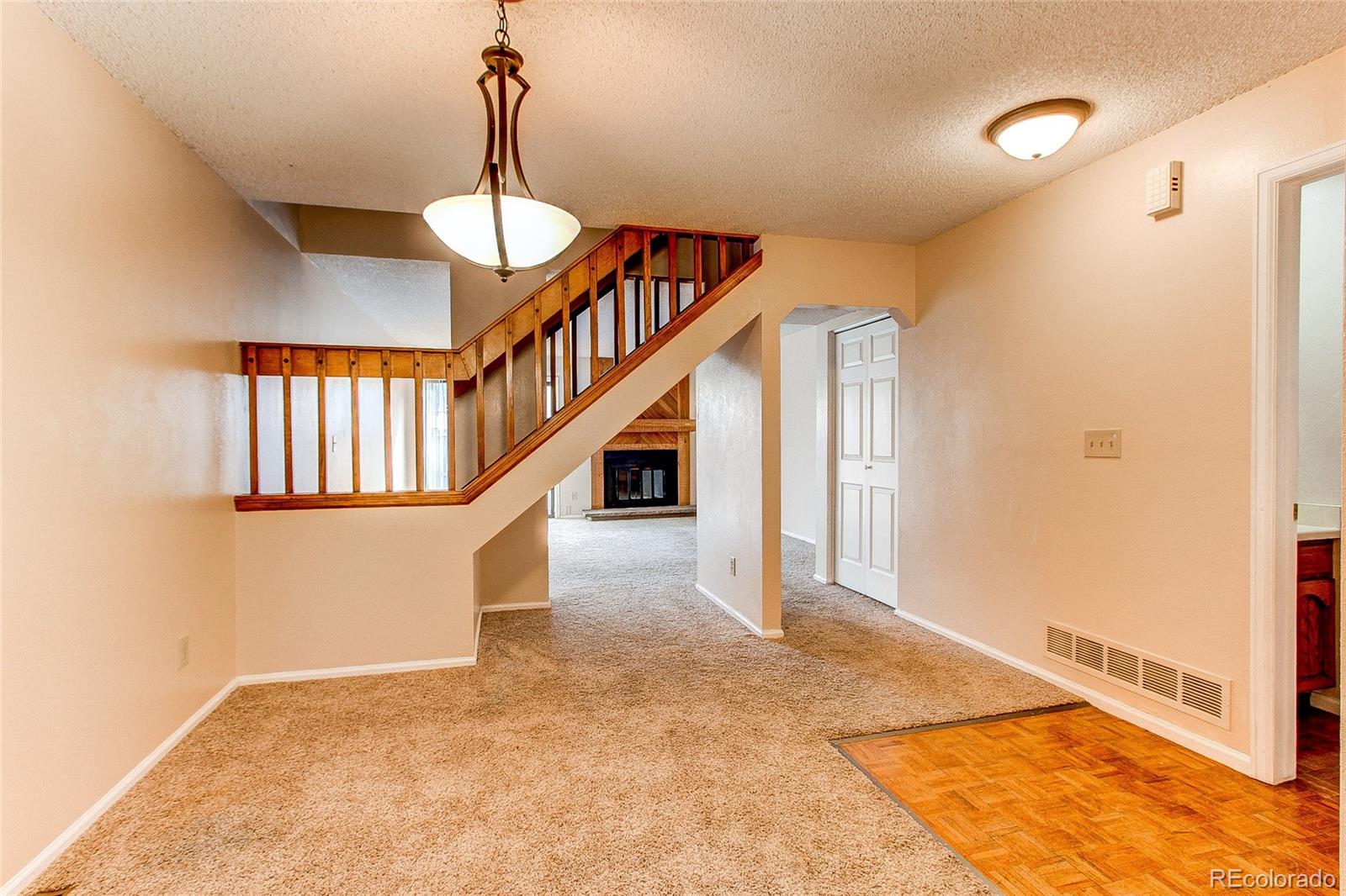 MLS Image #4 for 4662 s fraser circle,aurora, Colorado