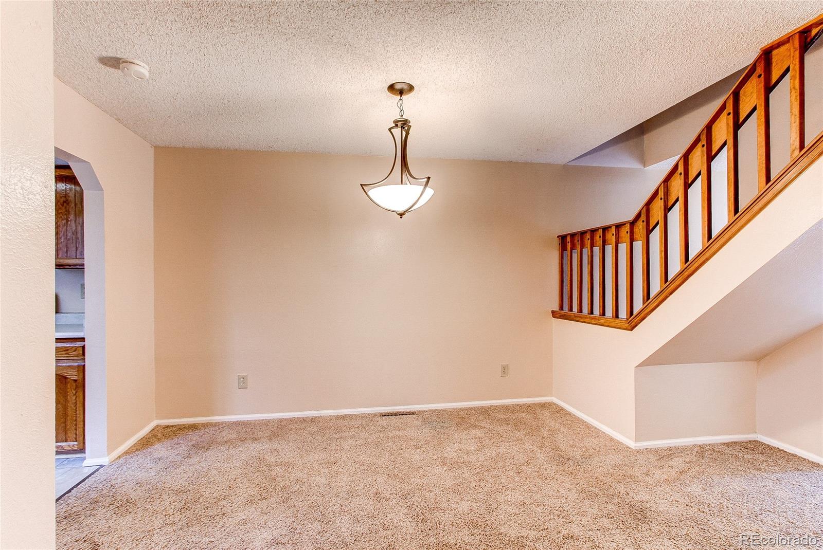 MLS Image #5 for 4662 s fraser circle,aurora, Colorado