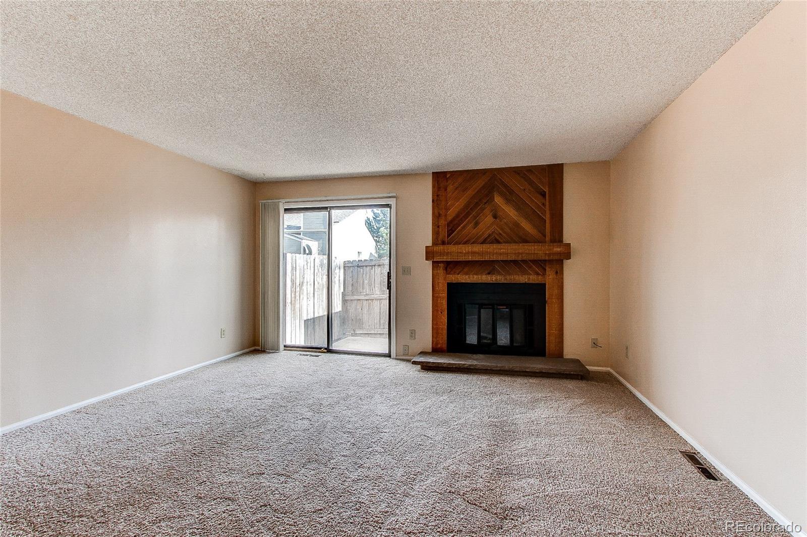 MLS Image #6 for 4662 s fraser circle,aurora, Colorado