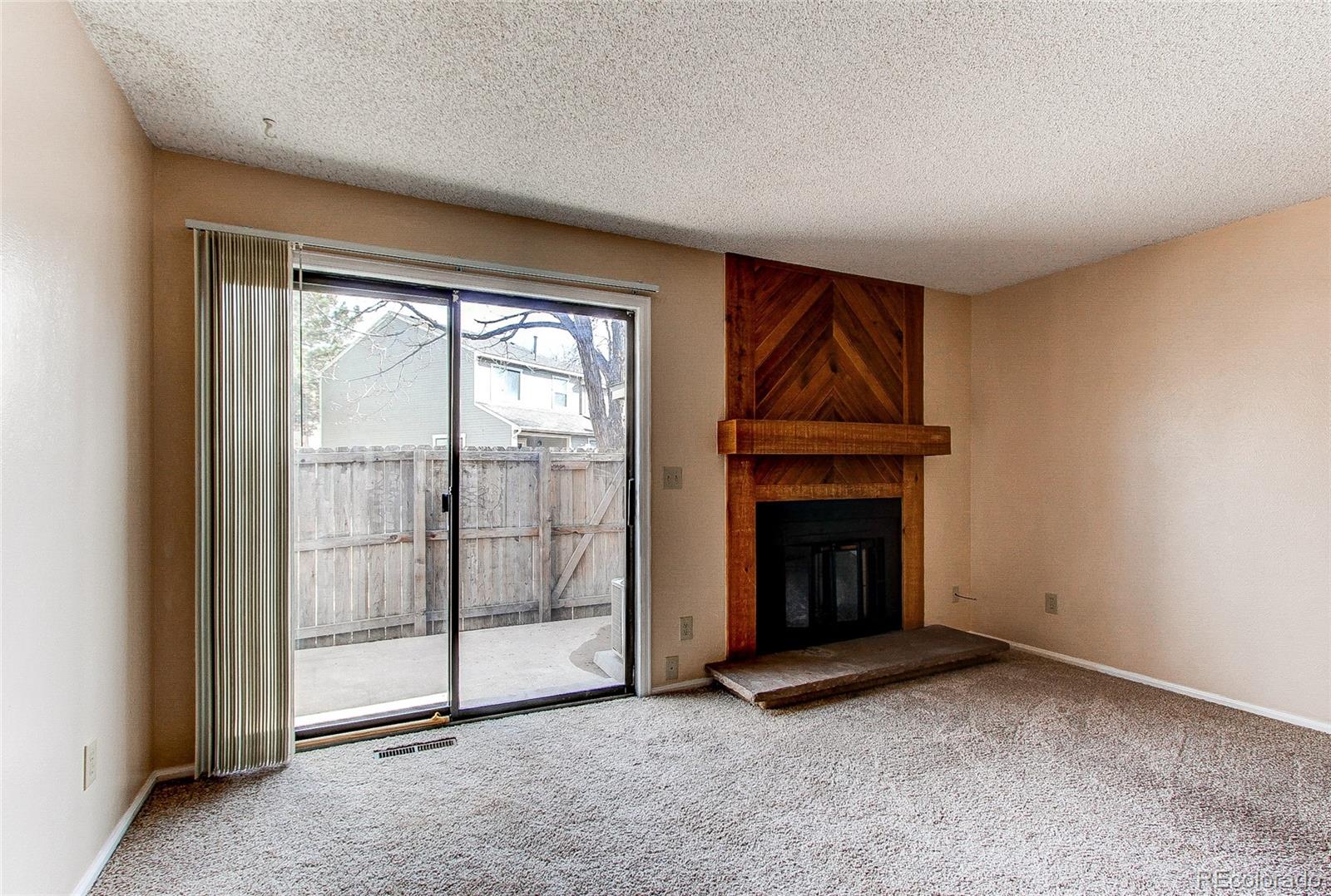 MLS Image #7 for 4662 s fraser circle,aurora, Colorado