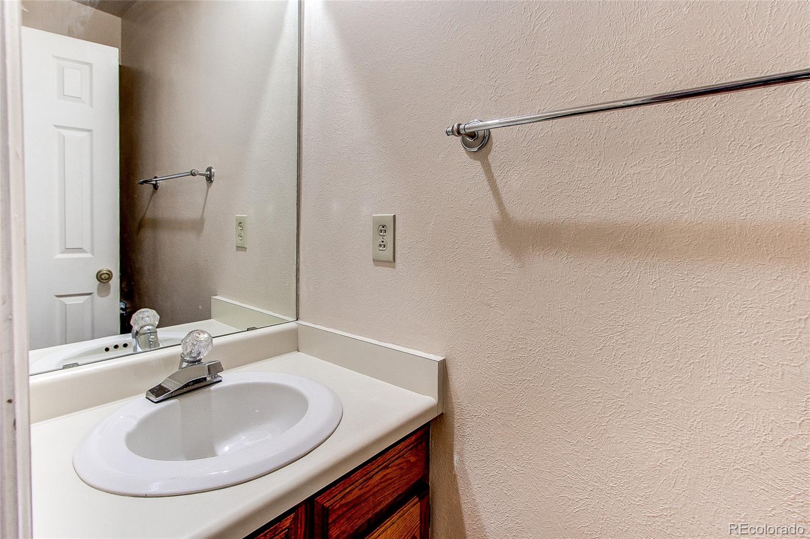 MLS Image #9 for 4662 s fraser circle,aurora, Colorado