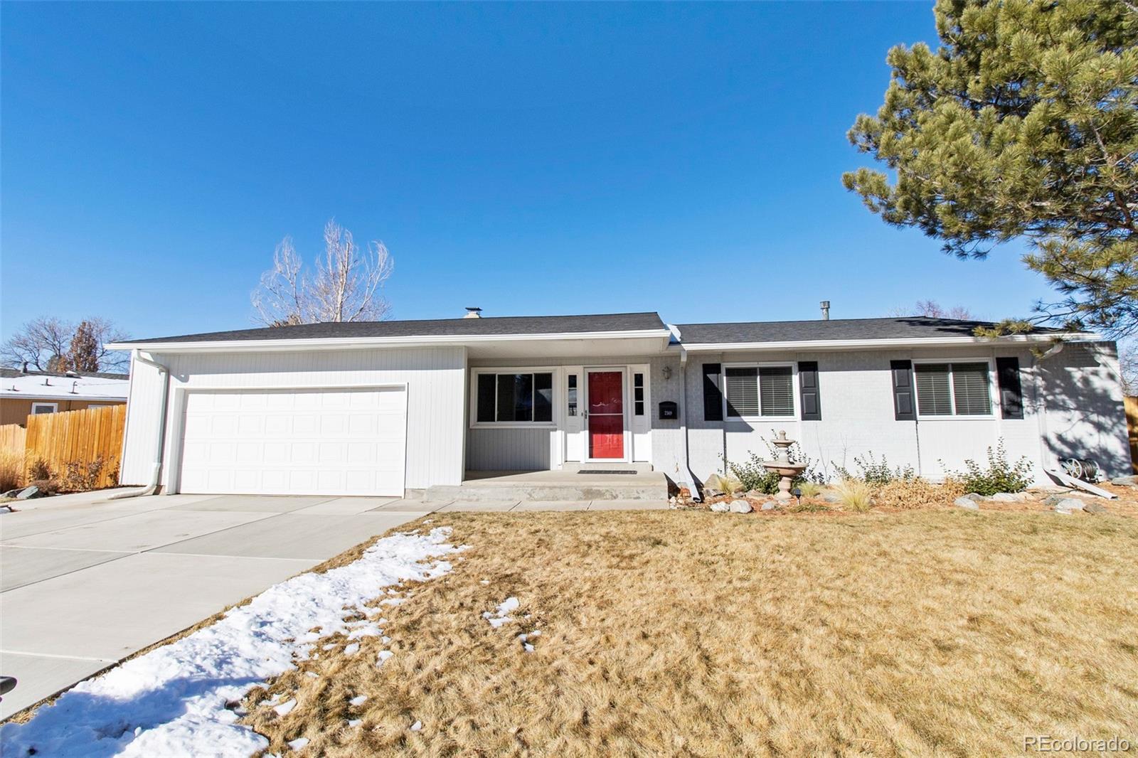 MLS Image #0 for 7369 s tamarac court,centennial, Colorado