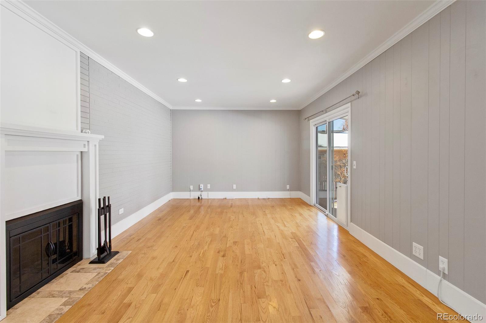 MLS Image #10 for 7369 s tamarac court,centennial, Colorado