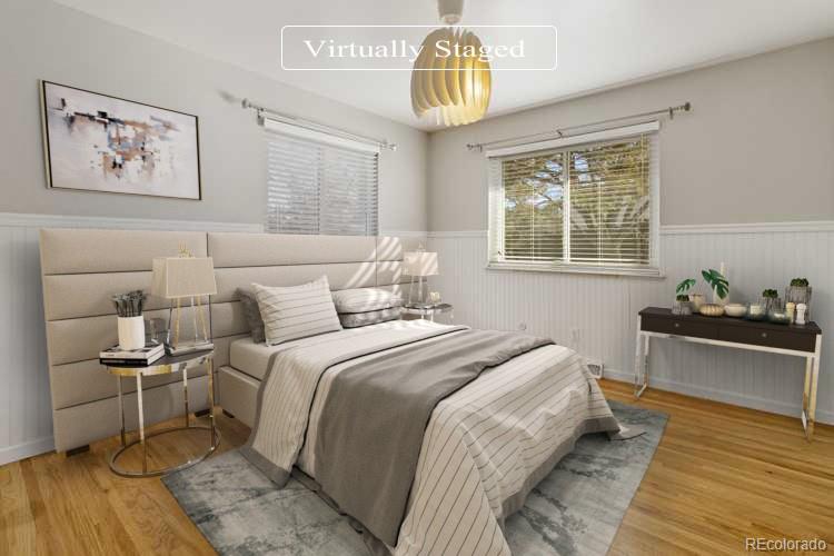 MLS Image #11 for 7369 s tamarac court,centennial, Colorado