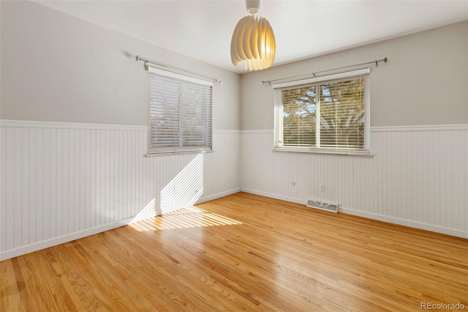 MLS Image #12 for 7369 s tamarac court,centennial, Colorado