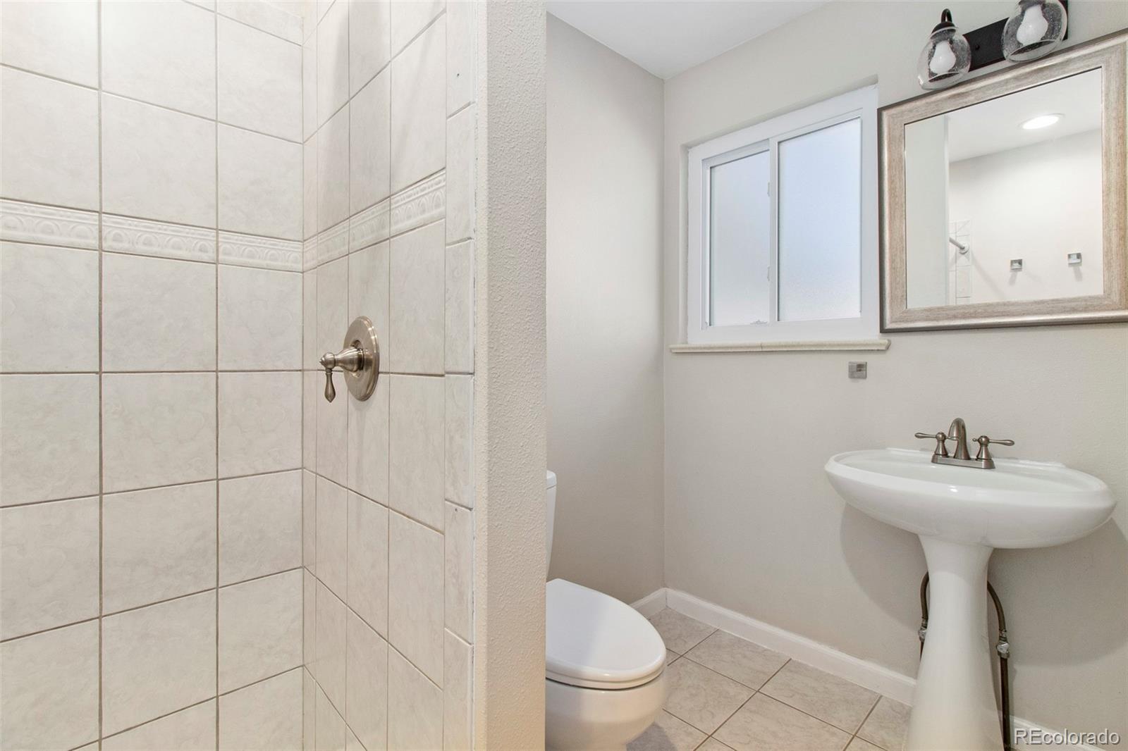 MLS Image #13 for 7369 s tamarac court,centennial, Colorado