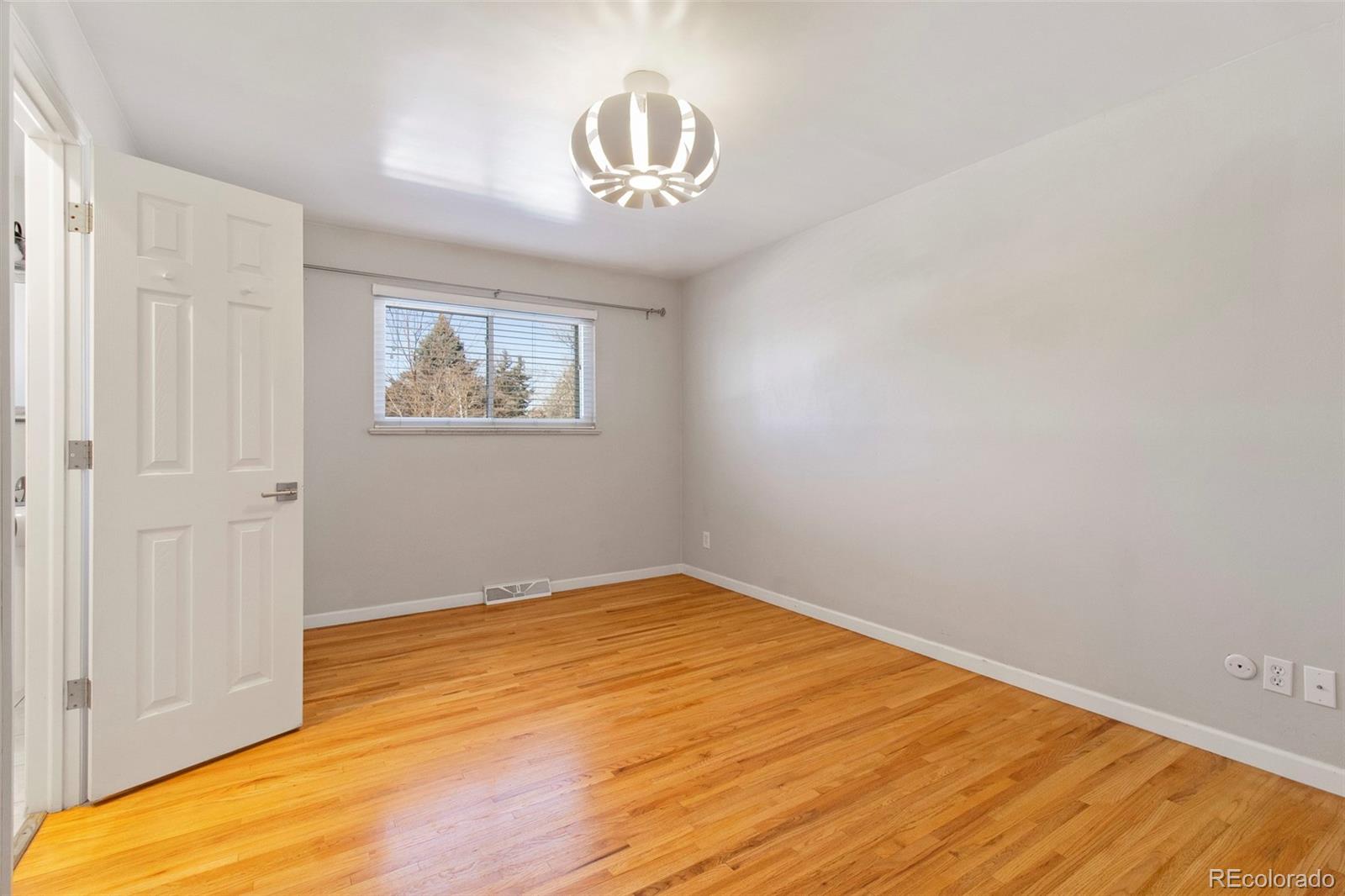 MLS Image #14 for 7369 s tamarac court,centennial, Colorado