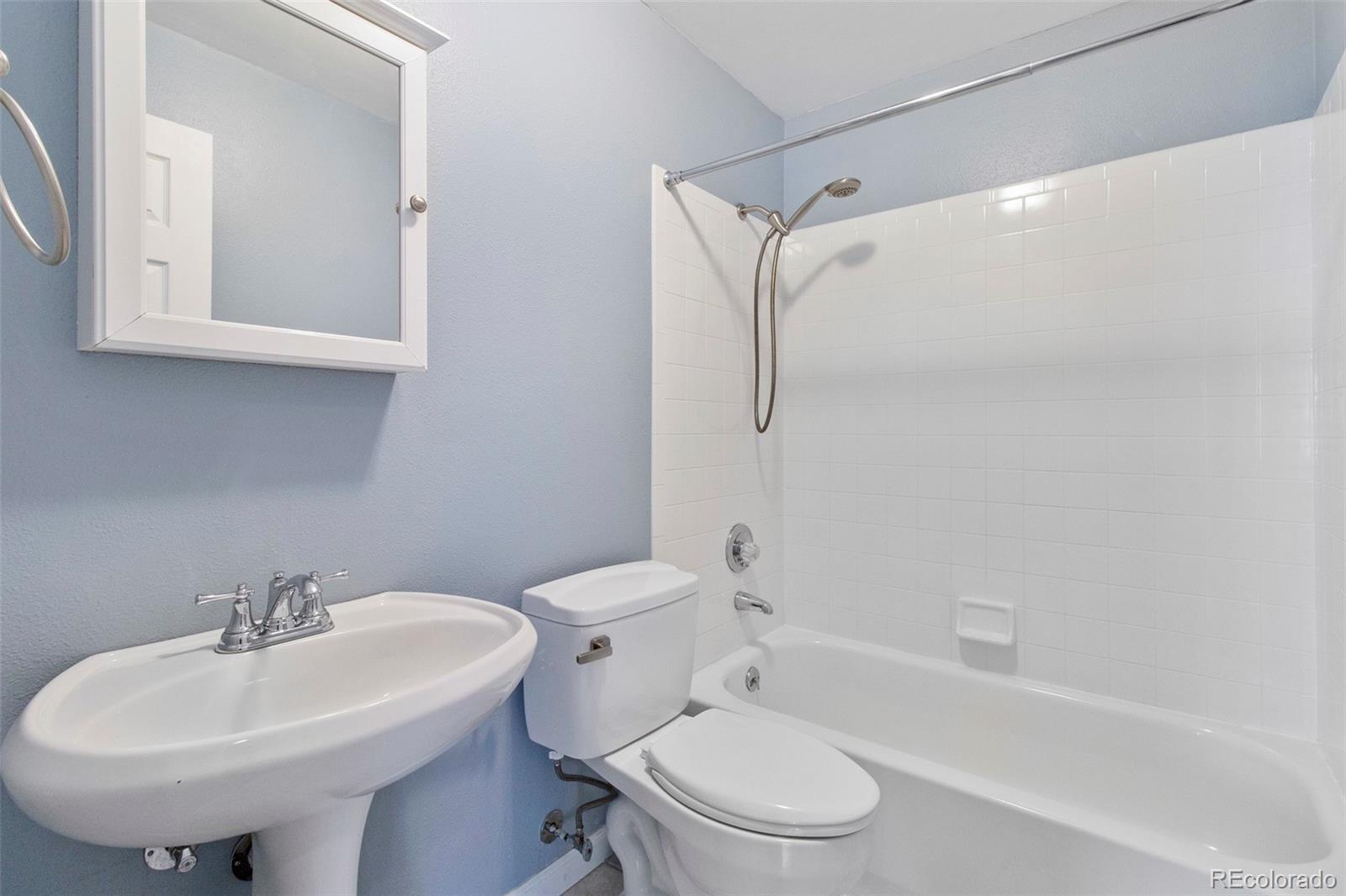 MLS Image #15 for 7369 s tamarac court,centennial, Colorado