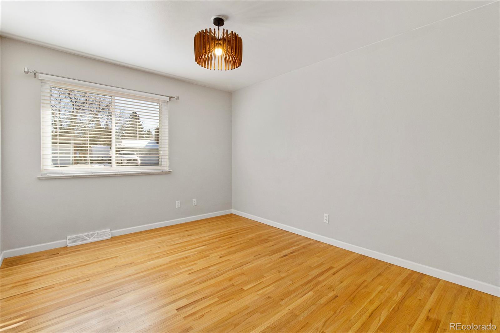MLS Image #16 for 7369 s tamarac court,centennial, Colorado