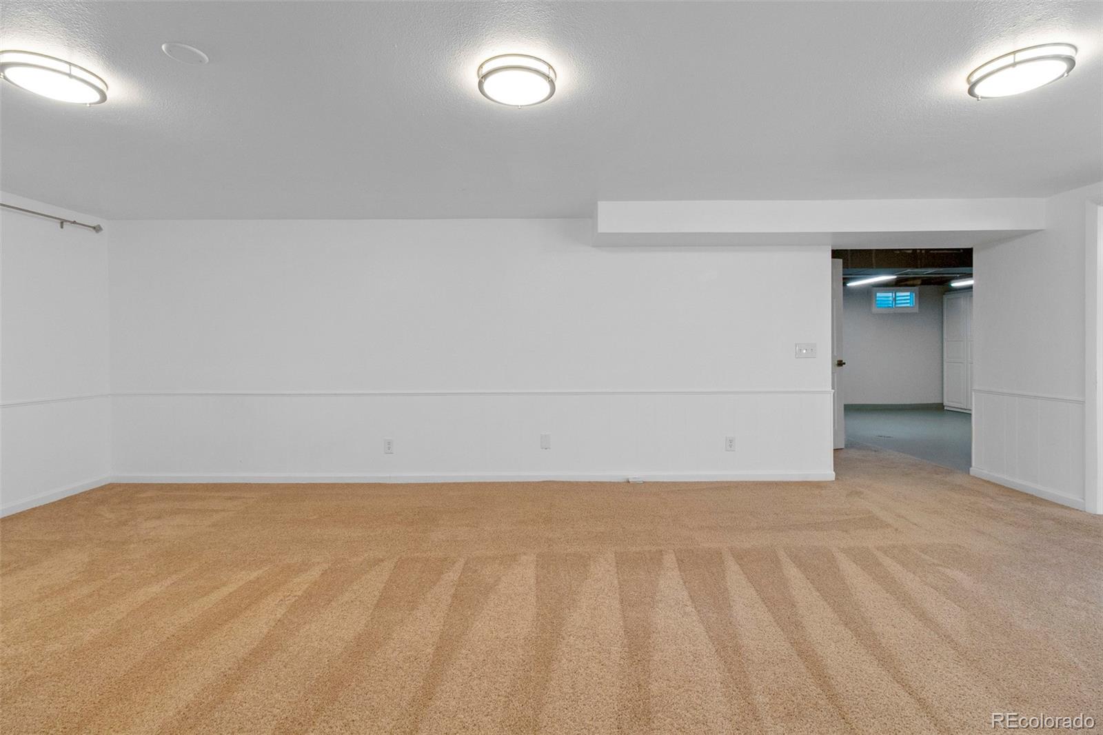 MLS Image #17 for 7369 s tamarac court,centennial, Colorado