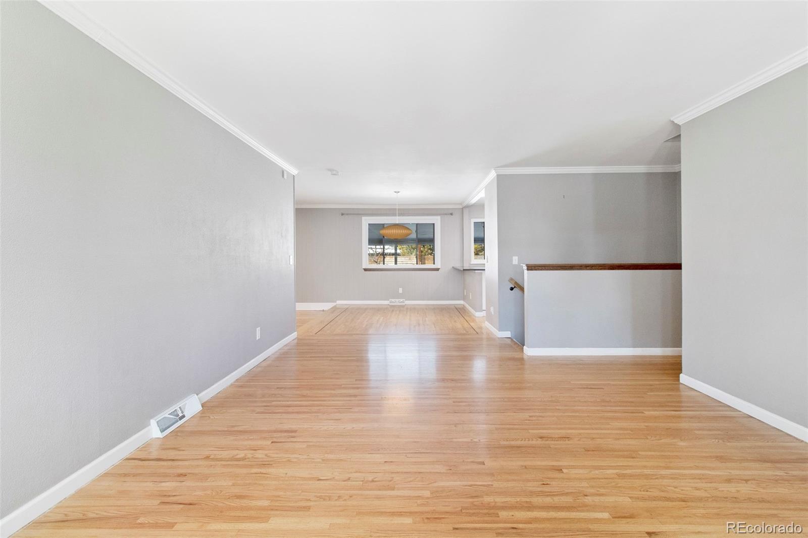 MLS Image #4 for 7369 s tamarac court,centennial, Colorado