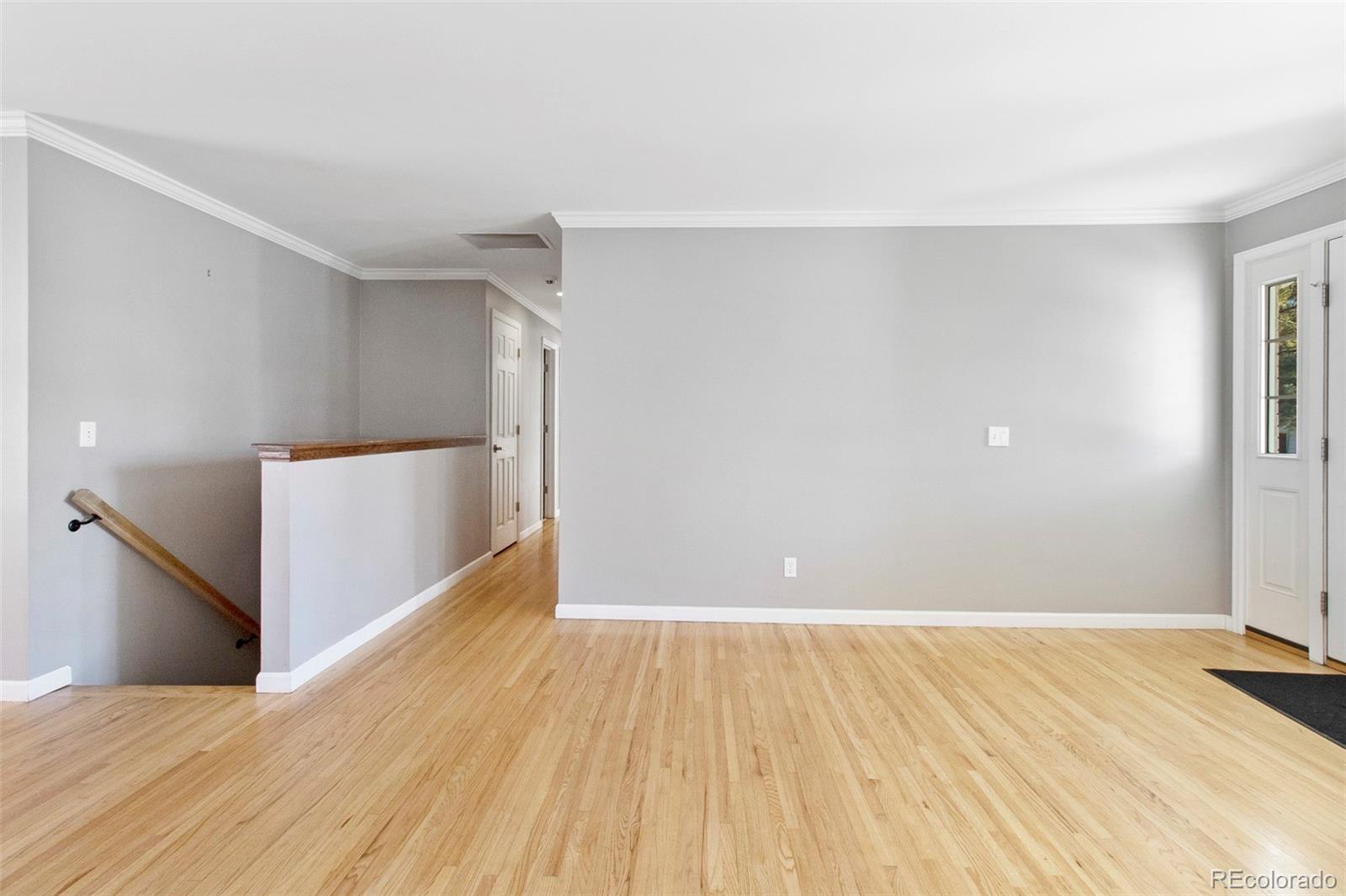 MLS Image #5 for 7369 s tamarac court,centennial, Colorado
