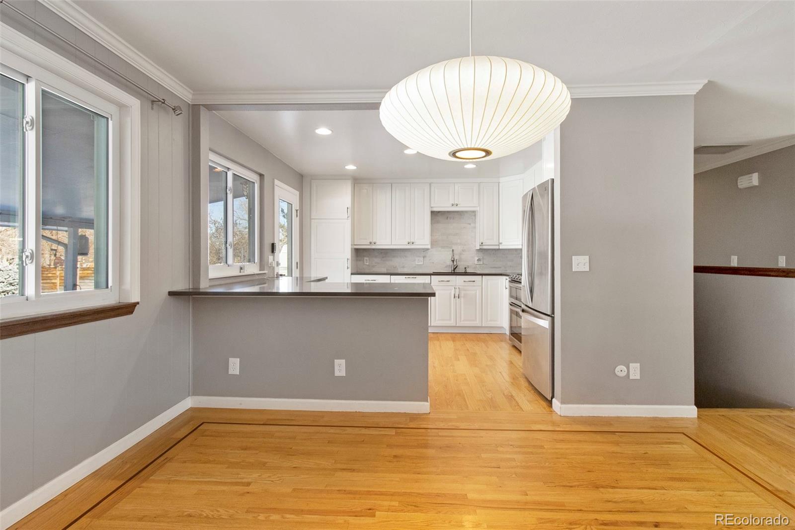 MLS Image #6 for 7369 s tamarac court,centennial, Colorado