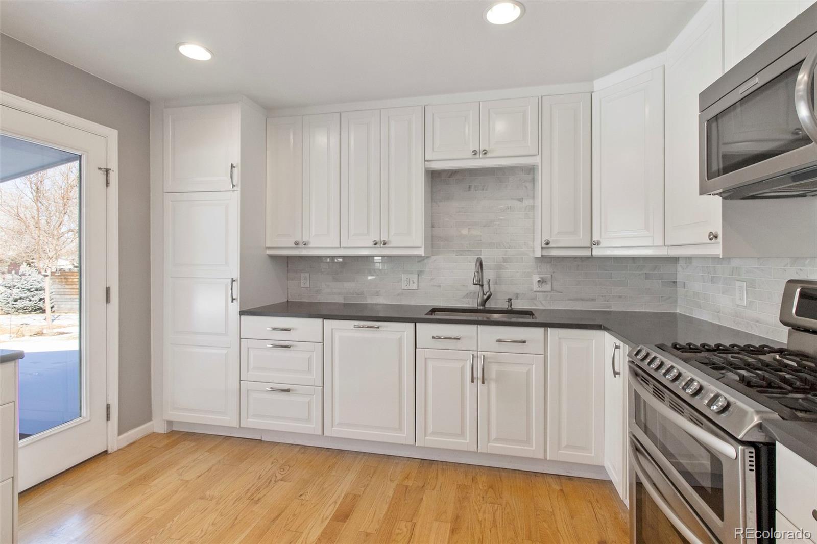 MLS Image #7 for 7369 s tamarac court,centennial, Colorado