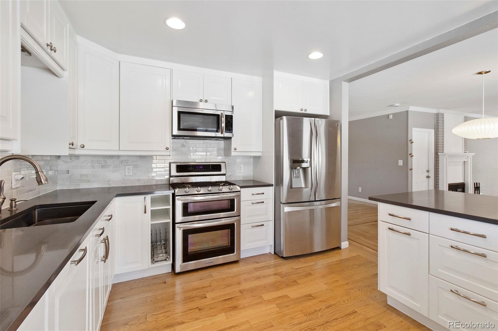 MLS Image #8 for 7369 s tamarac court,centennial, Colorado