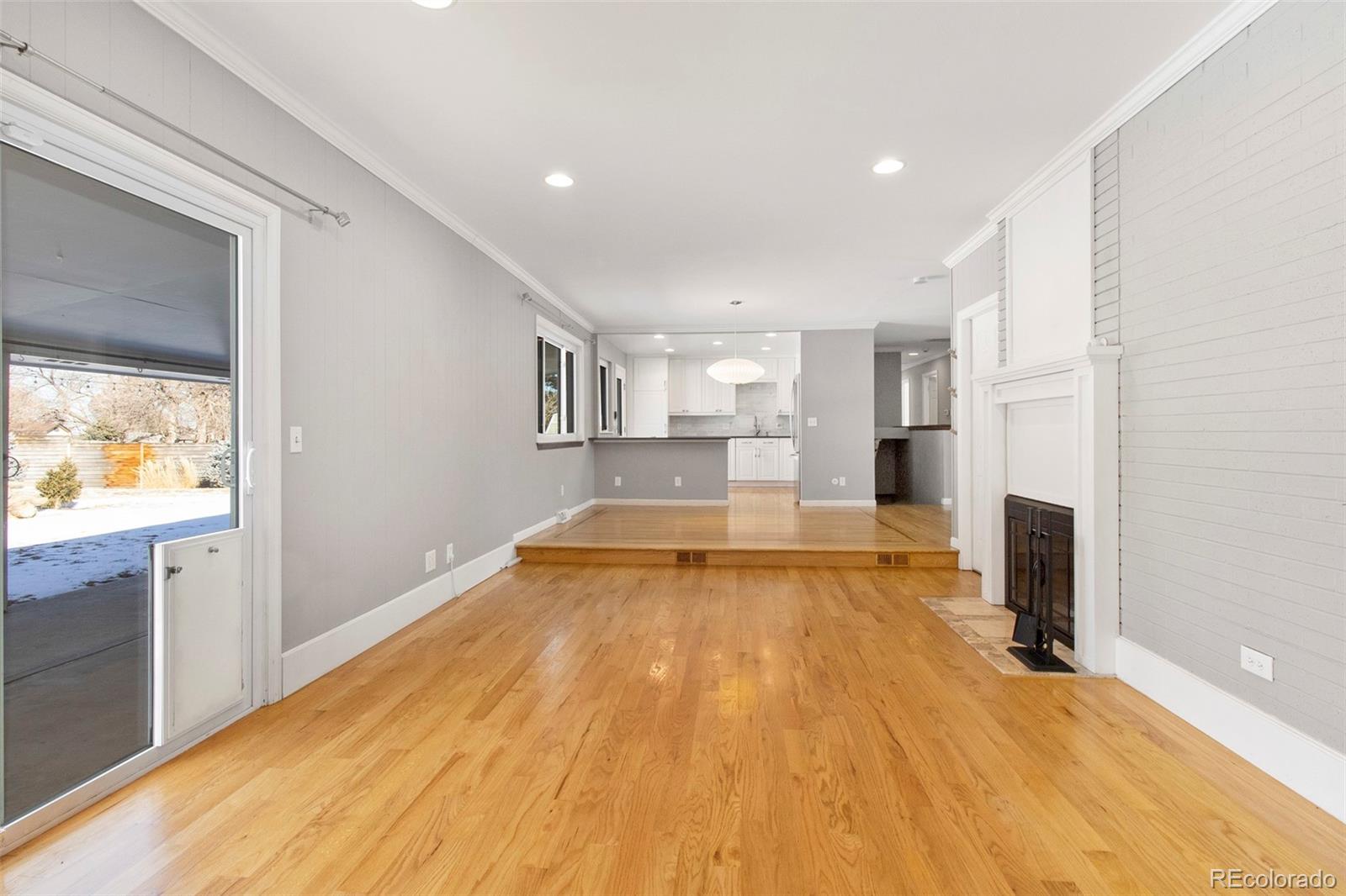 MLS Image #9 for 7369 s tamarac court,centennial, Colorado