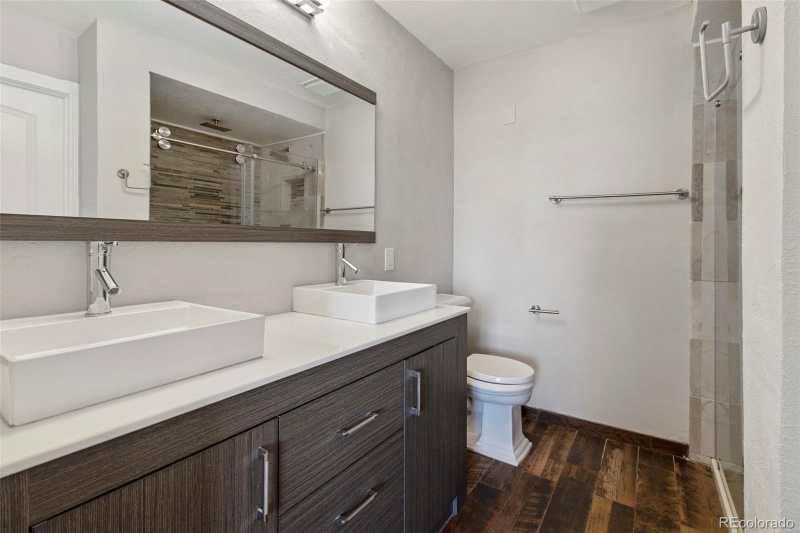 MLS Image #10 for 11161 w powers place,littleton, Colorado