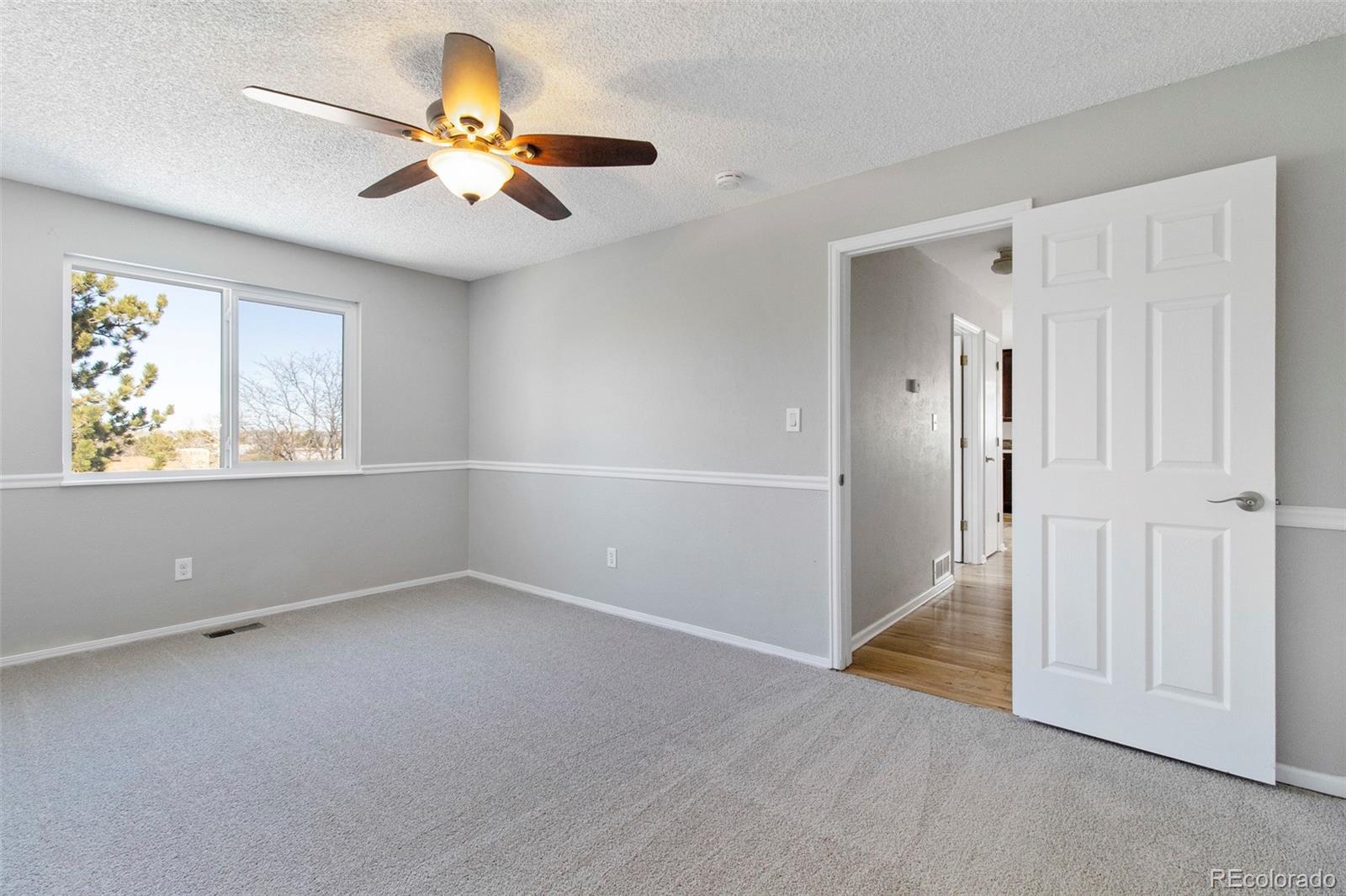 MLS Image #11 for 11161 w powers place,littleton, Colorado