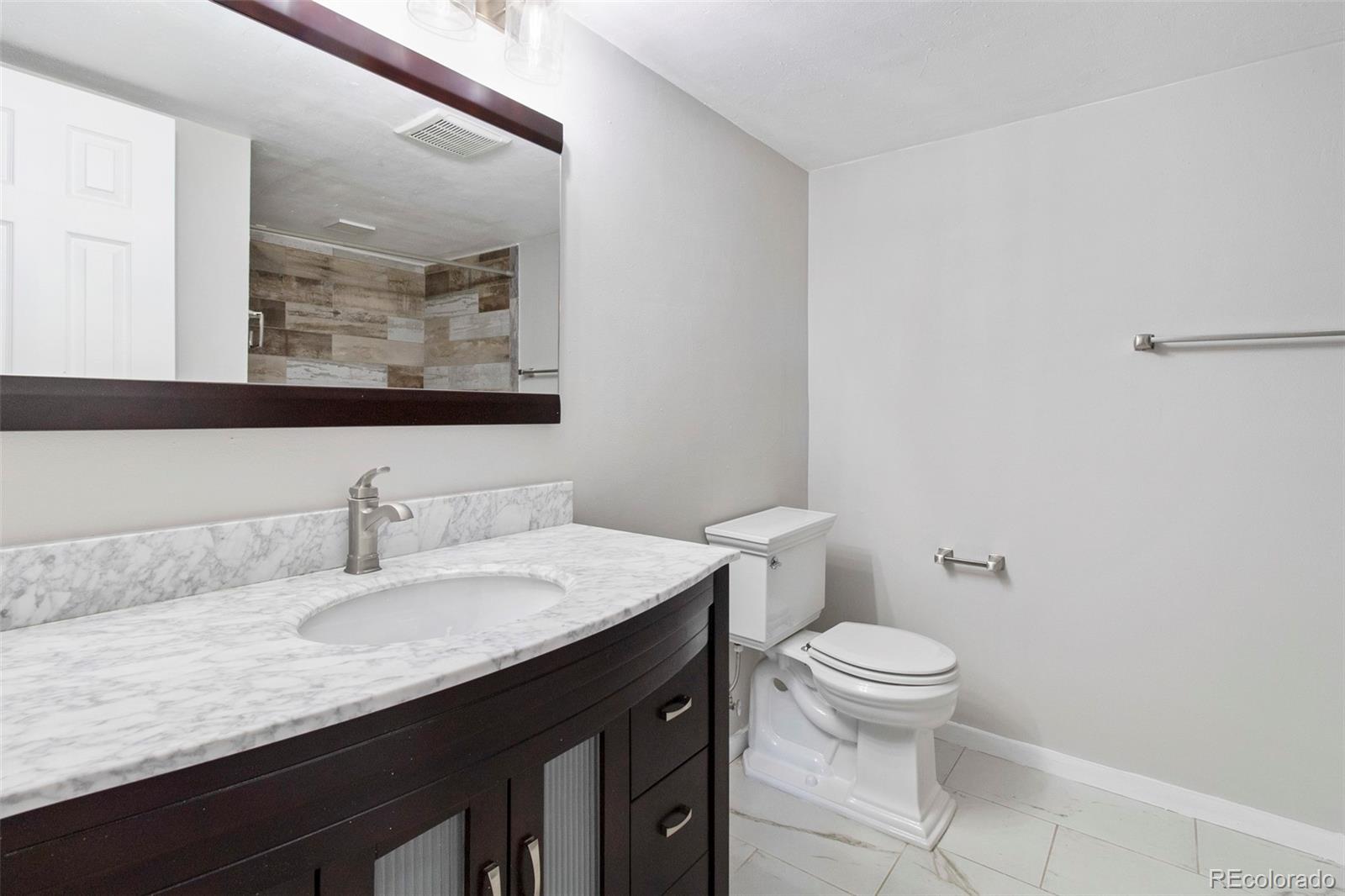 MLS Image #12 for 11161 w powers place,littleton, Colorado