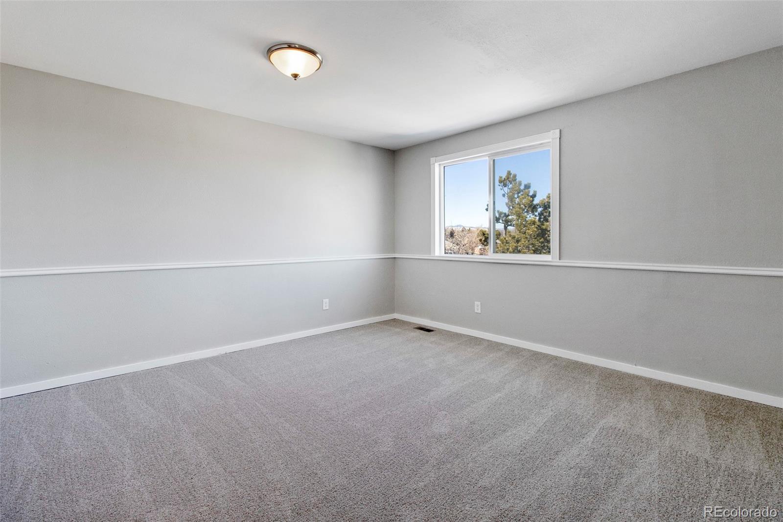 MLS Image #13 for 11161 w powers place,littleton, Colorado